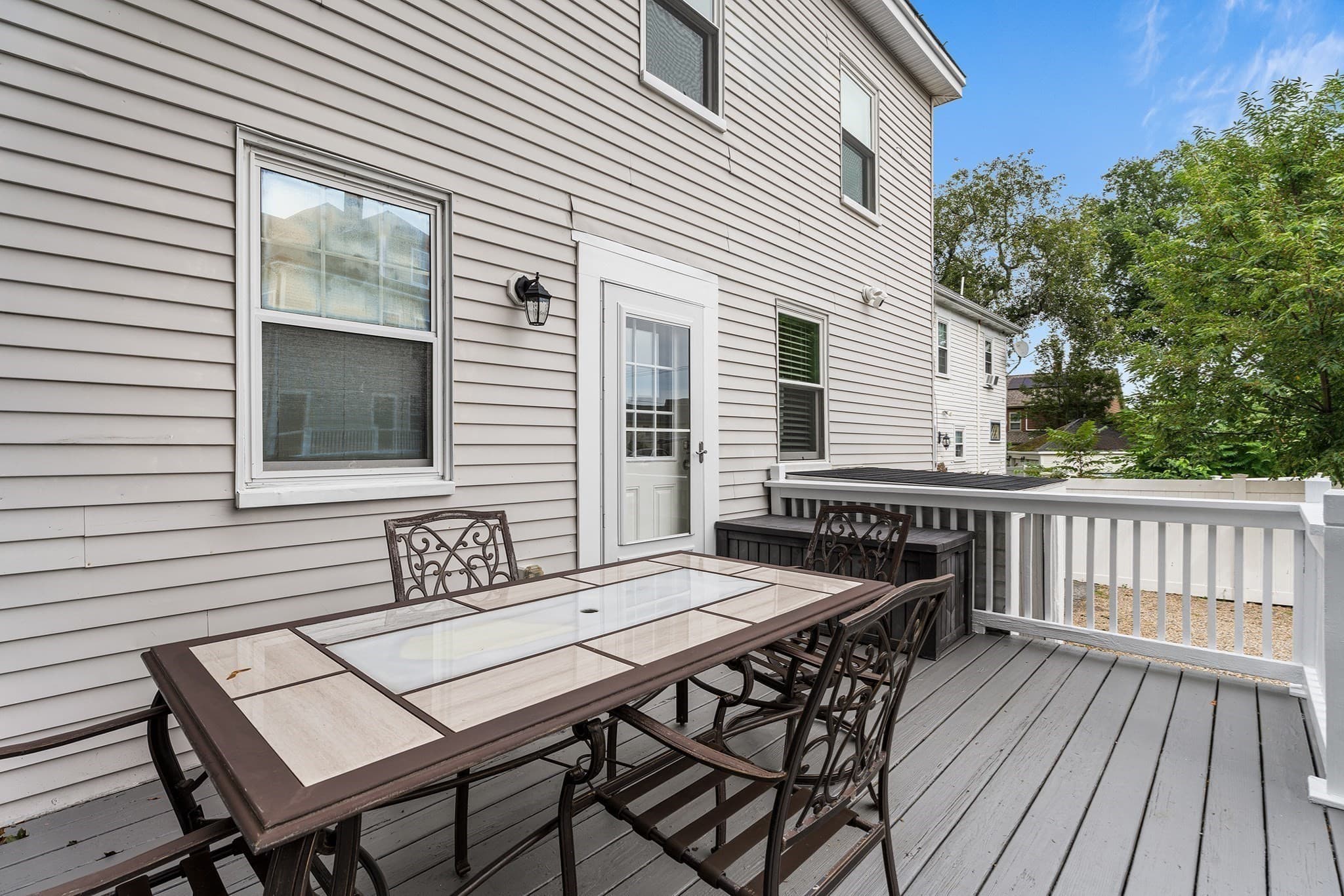 Condominium at 5 Bradford Street # 1, Salem MA 01970, Salem, photo 32 of 39