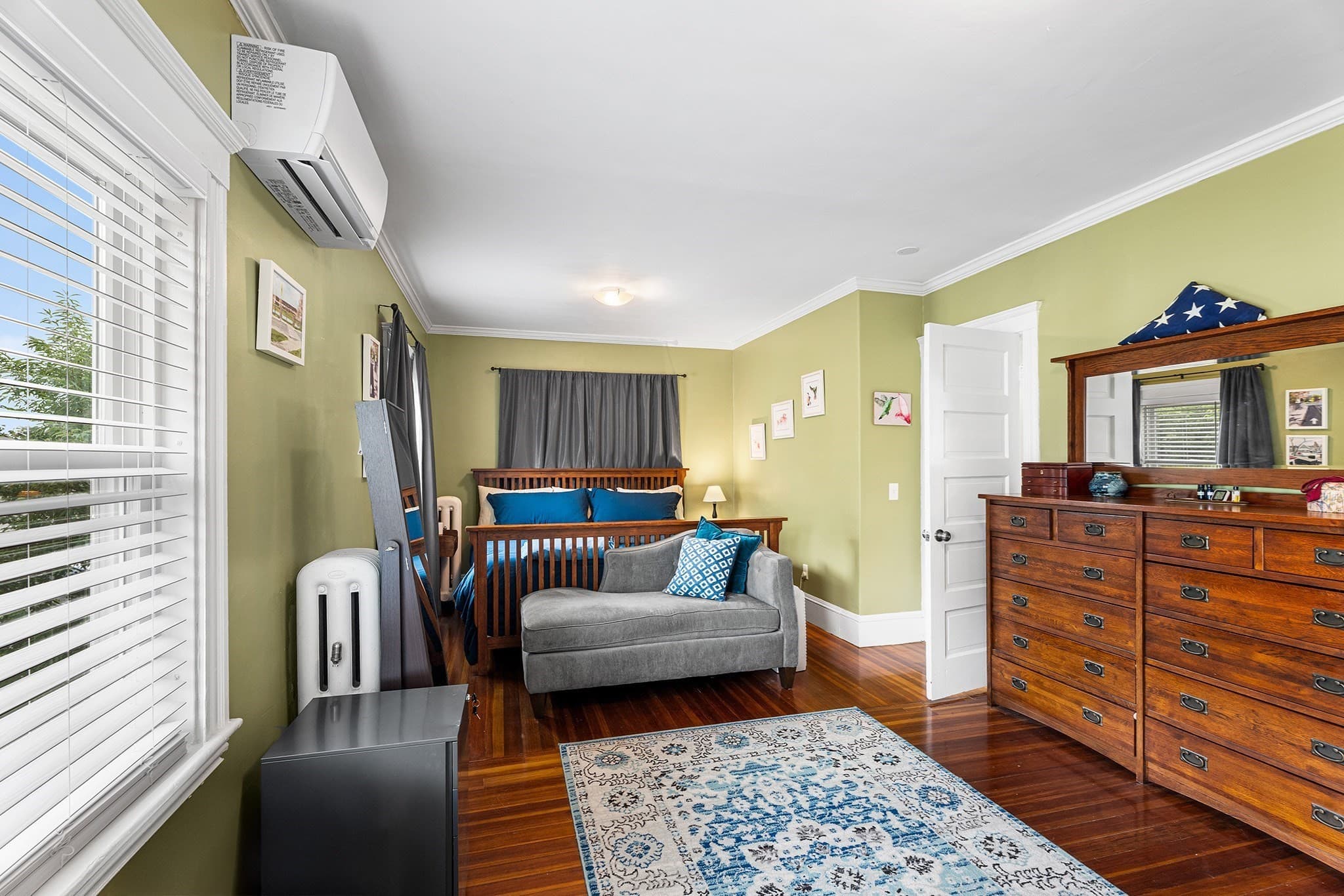 Condominium at 5 Bradford Street # 1, Salem MA 01970, Salem, photo 18 of 39