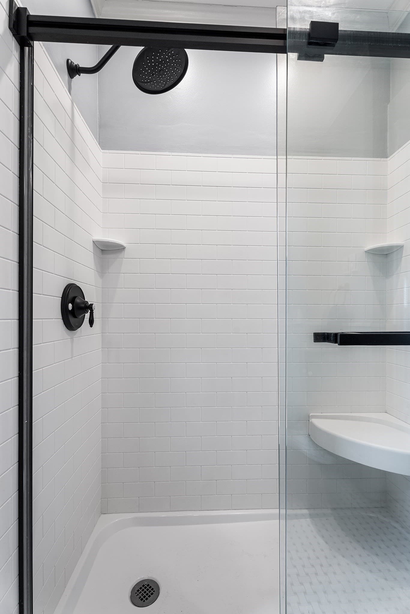 Condominium at 5 Bradford Street # 1, Salem MA 01970, Salem, photo 21 of 39