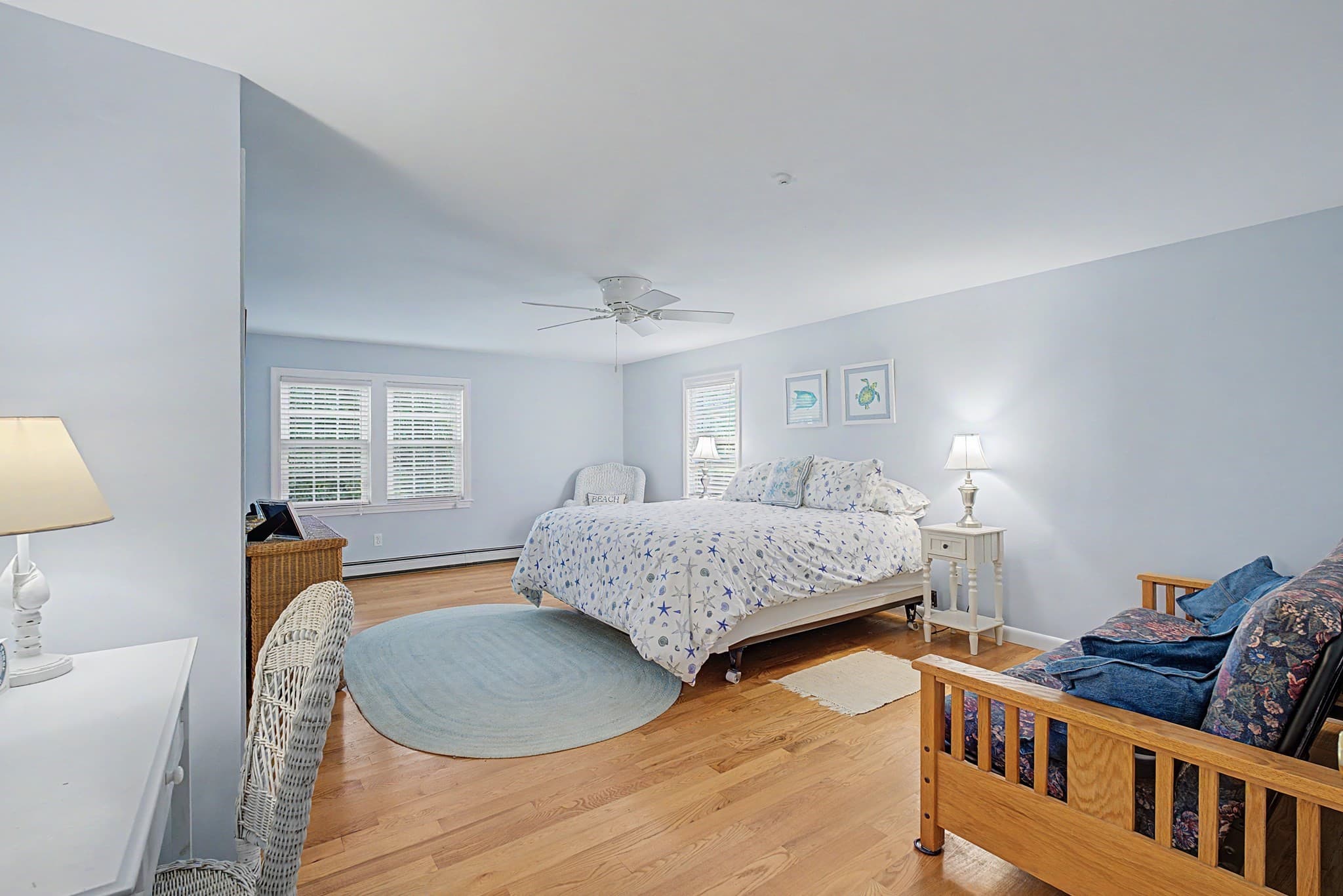 Single Family Residence at 8 Gold Finch Ln, Dennis MA 02660, Dennis, photo 23 of 41