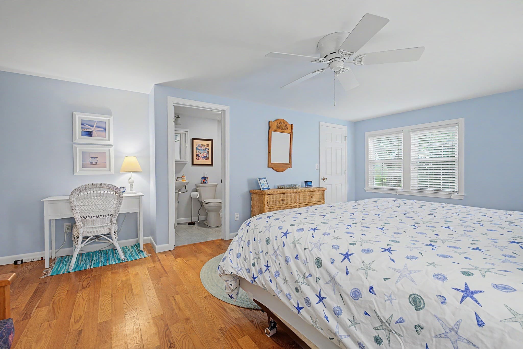 Single Family Residence at 8 Gold Finch Ln, Dennis MA 02660, Dennis, photo 27 of 41