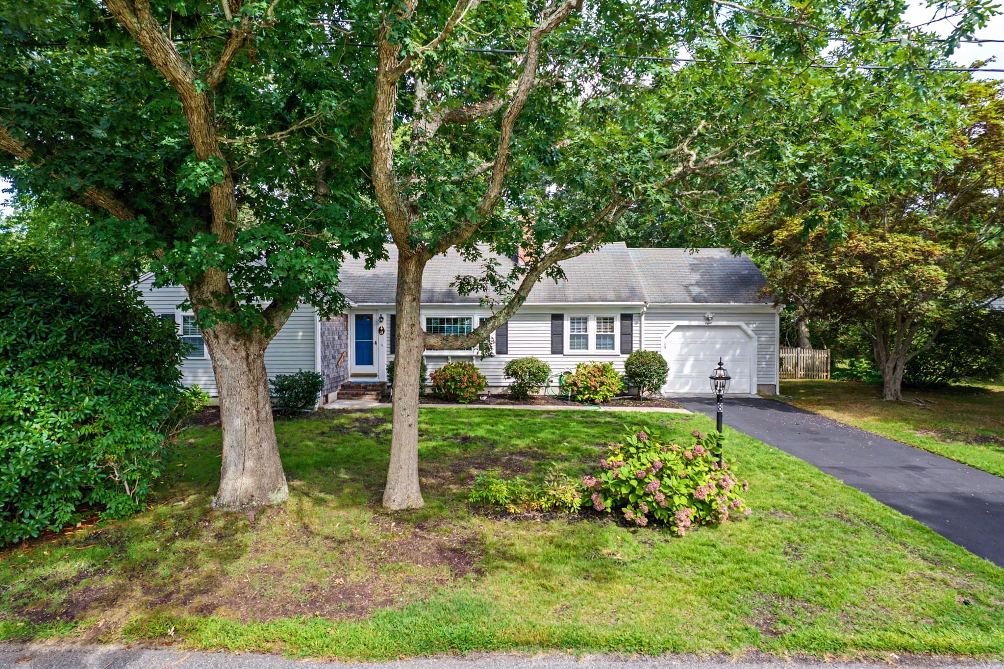 Single Family Residence at 8 Gold Finch Ln, Dennis MA 02660, Dennis, photo 2 of 41