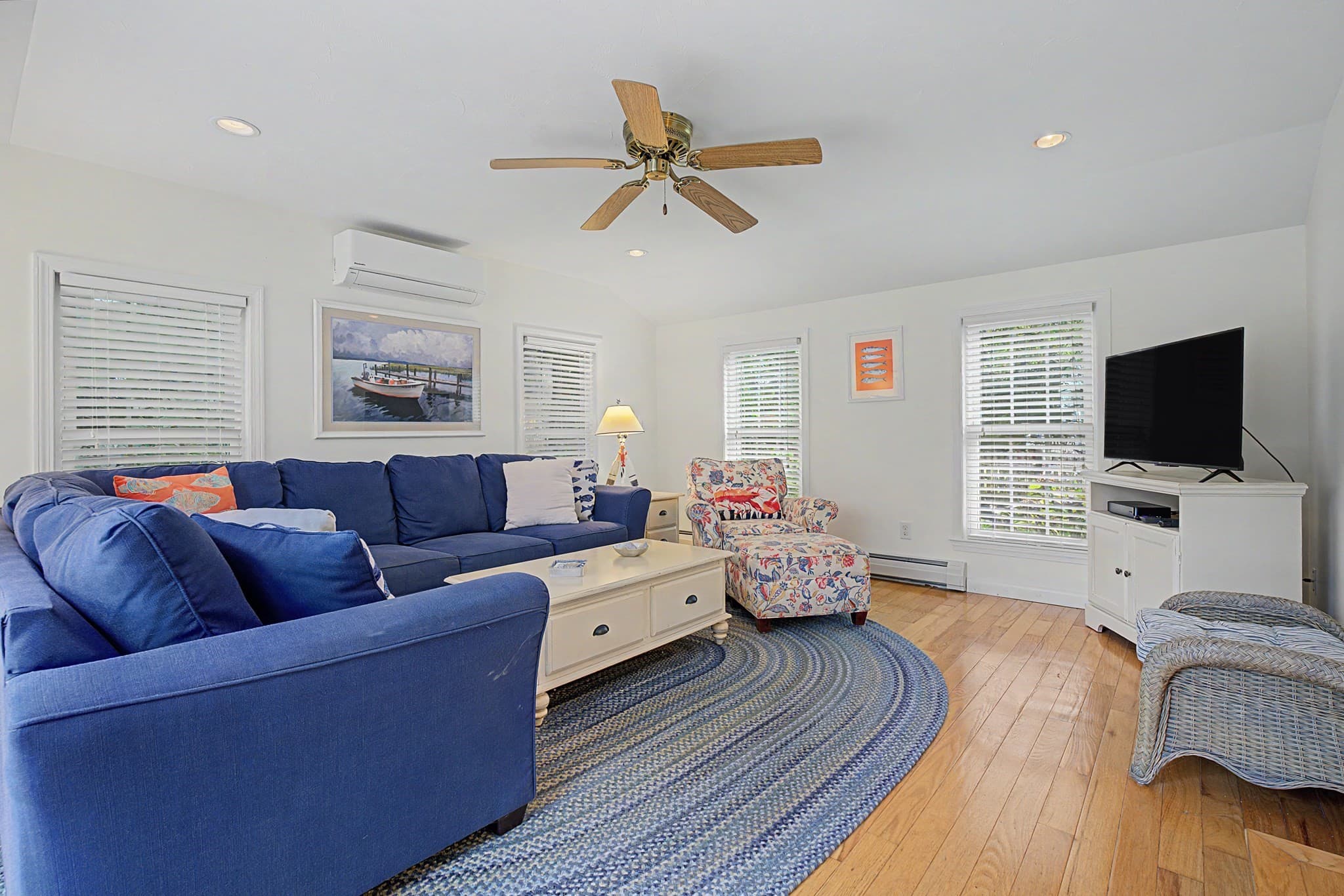 Single Family Residence at 8 Gold Finch Ln, Dennis MA 02660, Dennis, photo 6 of 41