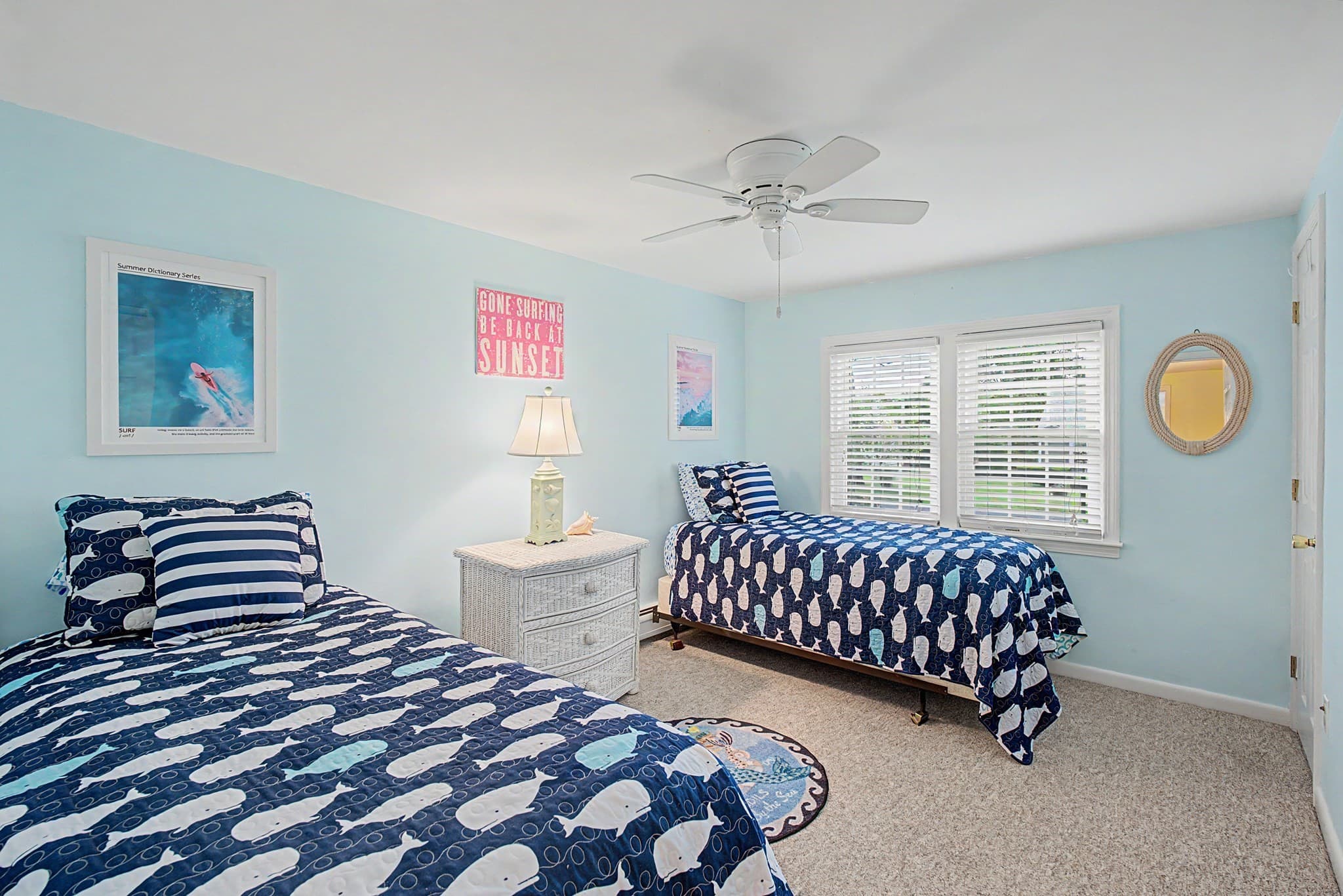 Single Family Residence at 8 Gold Finch Ln, Dennis MA 02660, Dennis, photo 13 of 41