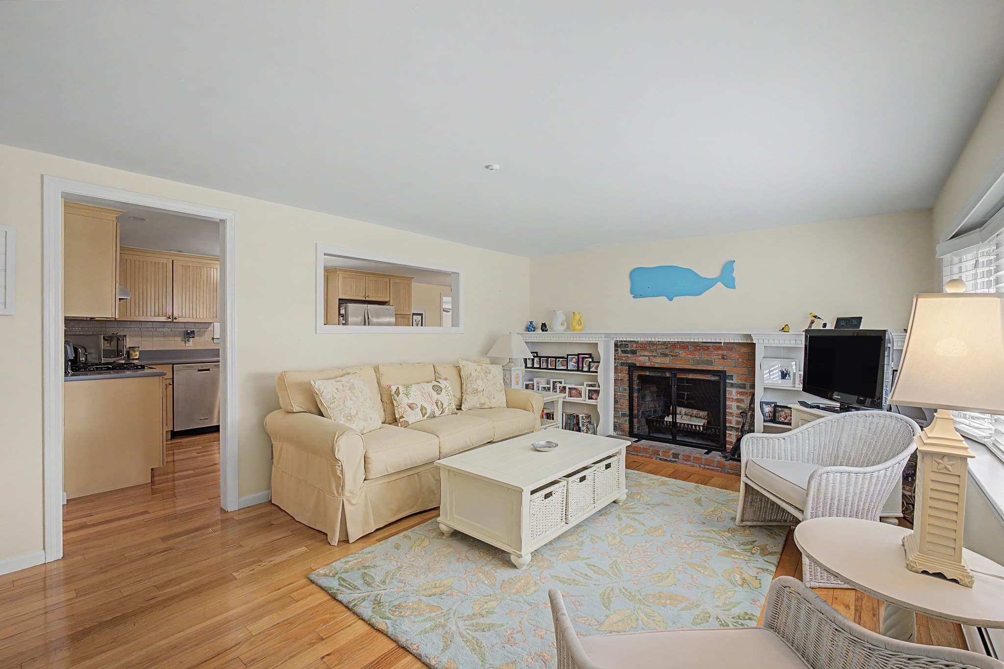 Single Family Residence at 8 Gold Finch Ln, Dennis MA 02660, Dennis, photo 17 of 41