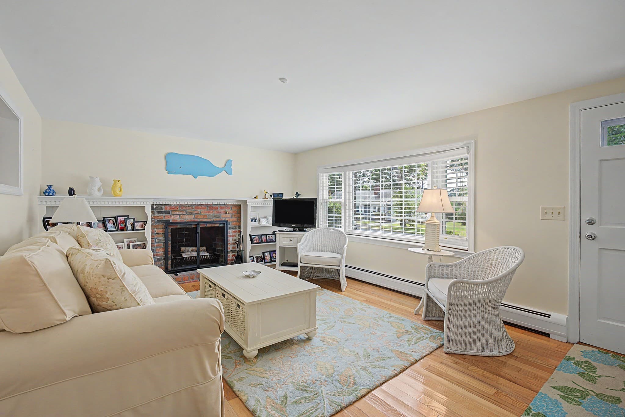Single Family Residence at 8 Gold Finch Ln, Dennis MA 02660, Dennis, photo 16 of 41