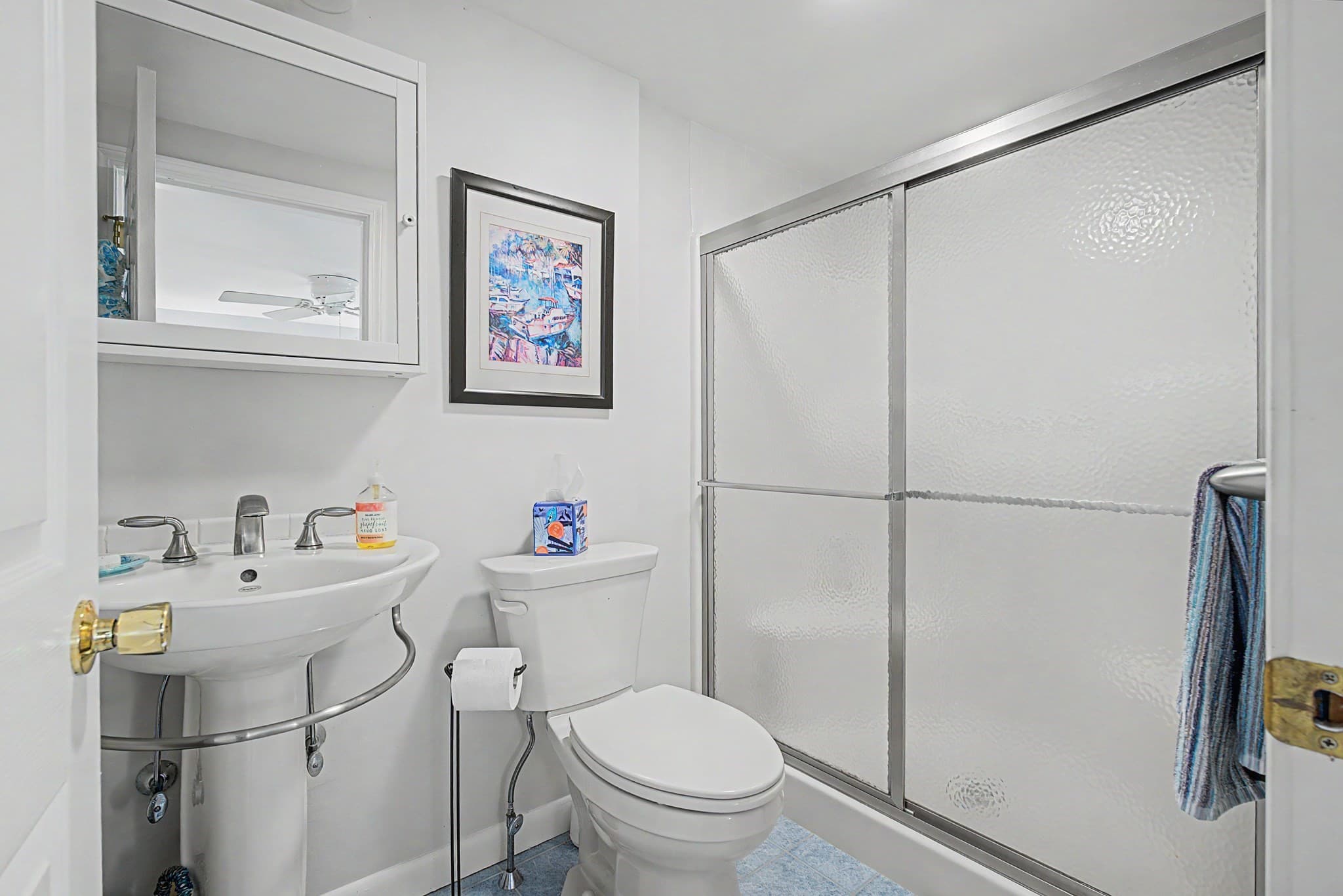 Single Family Residence at 8 Gold Finch Ln, Dennis MA 02660, Dennis, photo 26 of 41