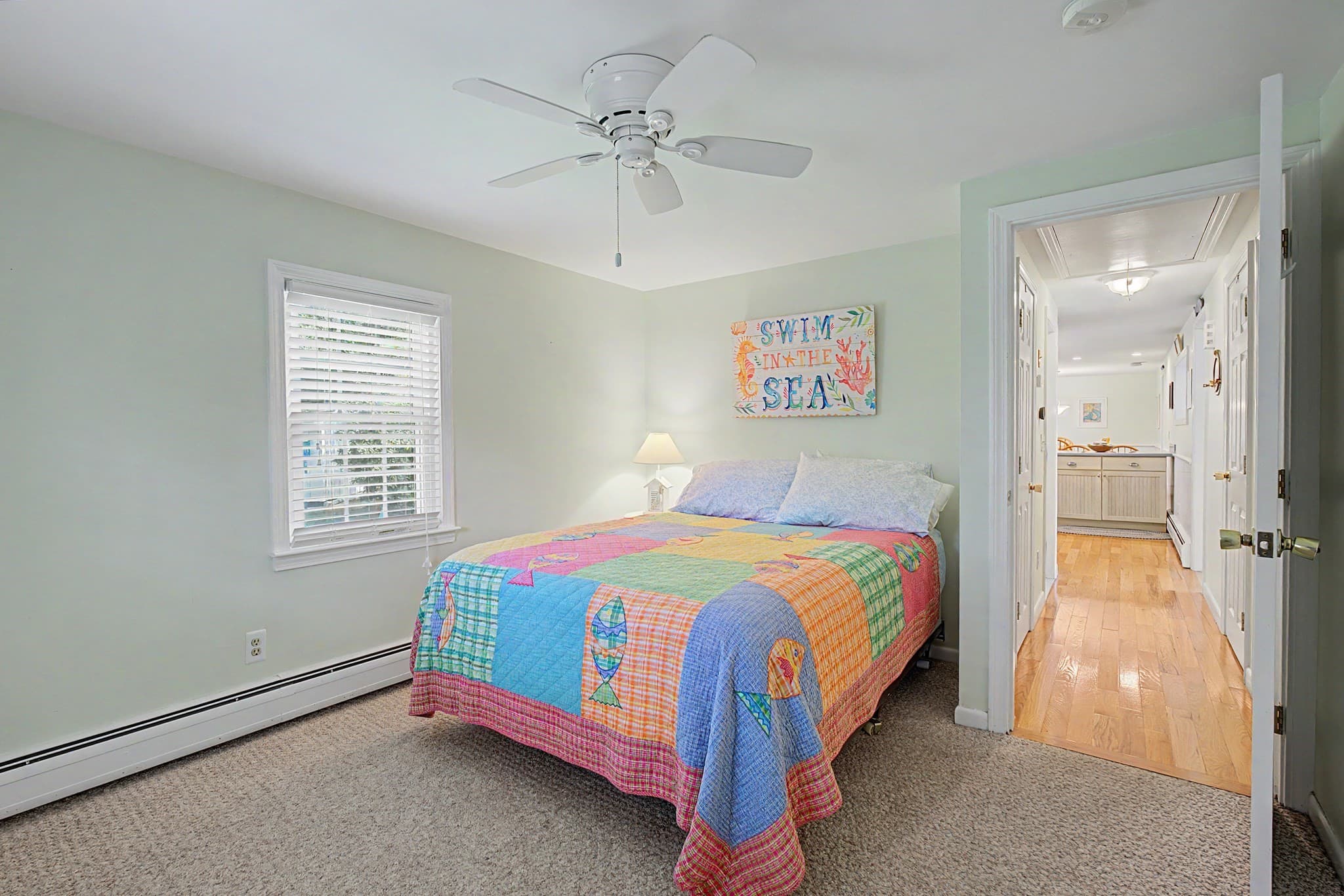 Single Family Residence at 8 Gold Finch Ln, Dennis MA 02660, Dennis, photo 22 of 41