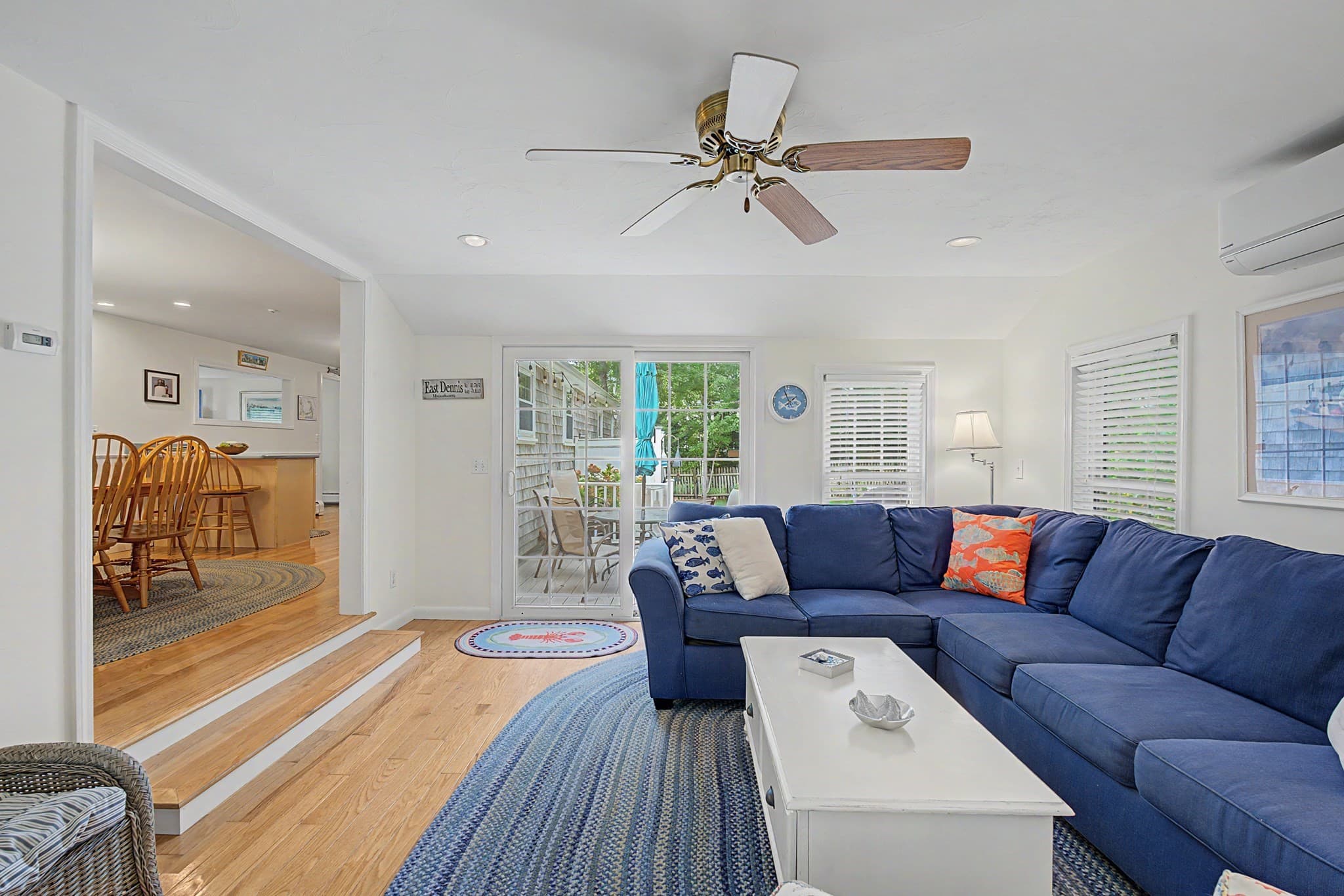 Single Family Residence at 8 Gold Finch Ln, Dennis MA 02660, Dennis, photo 7 of 41