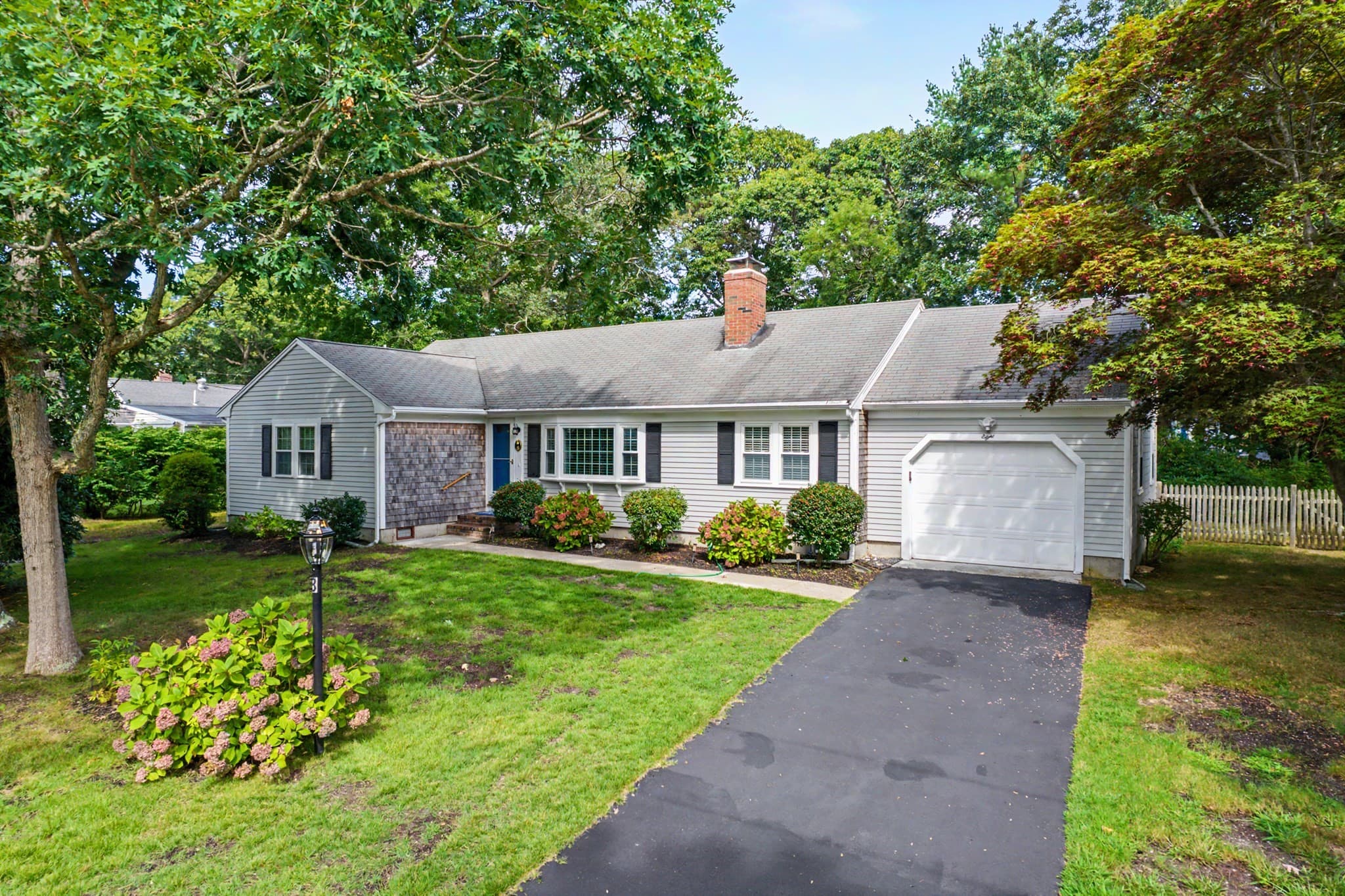 8 Gold Finch Ln, Dennis MA 02660