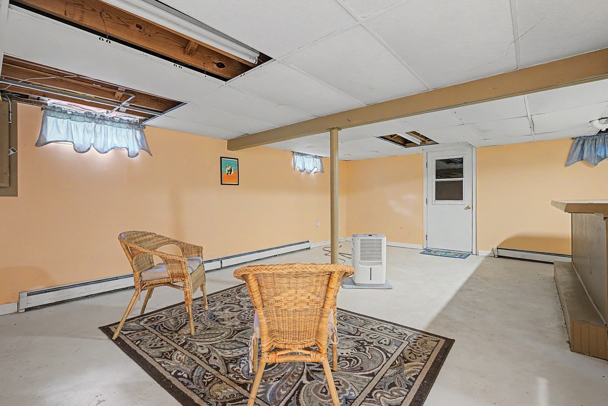 Single Family Residence at 8 Gold Finch Ln, Dennis MA 02660, Dennis, photo 28 of 41