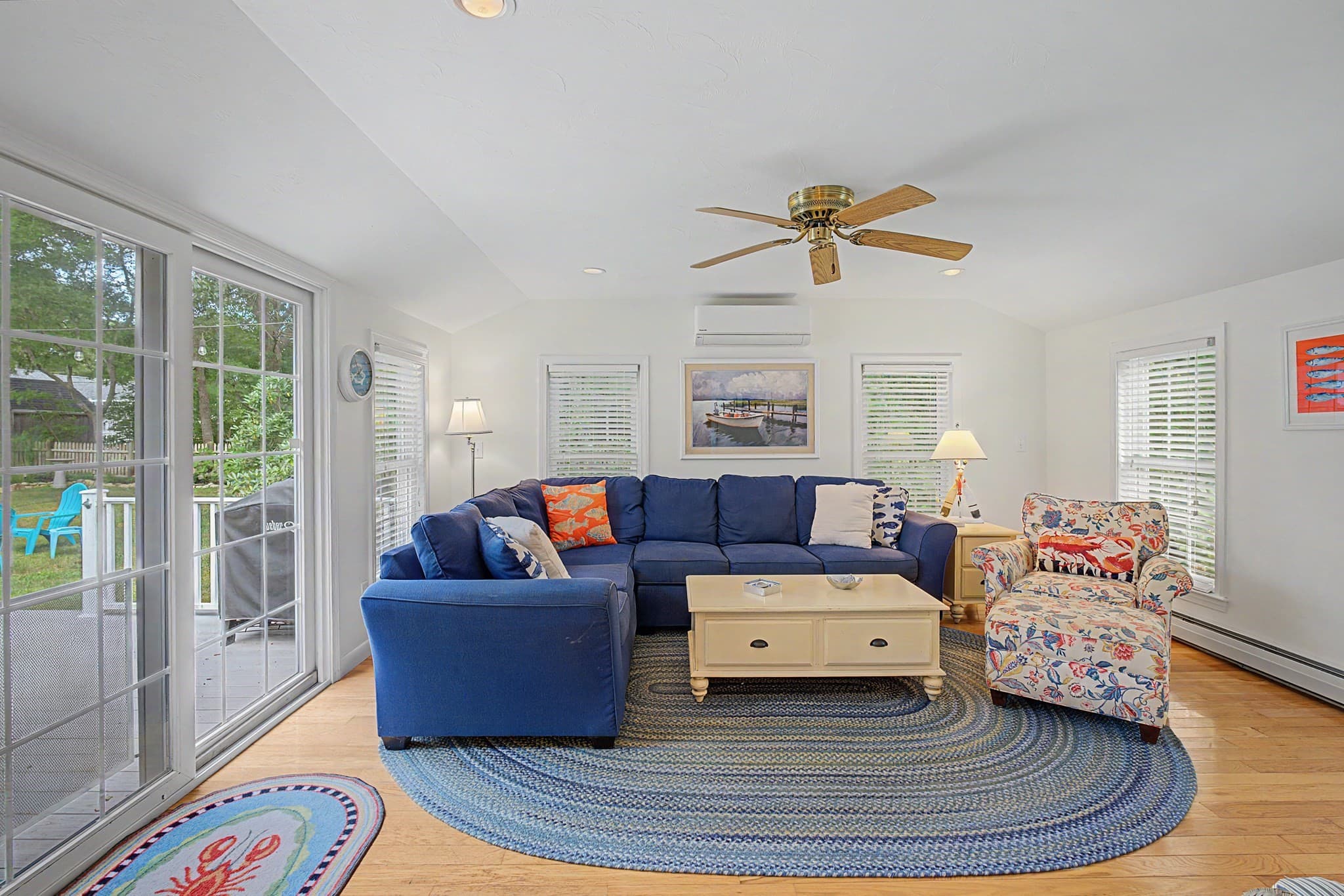 Single Family Residence at 8 Gold Finch Ln, Dennis MA 02660, Dennis, photo 5 of 41