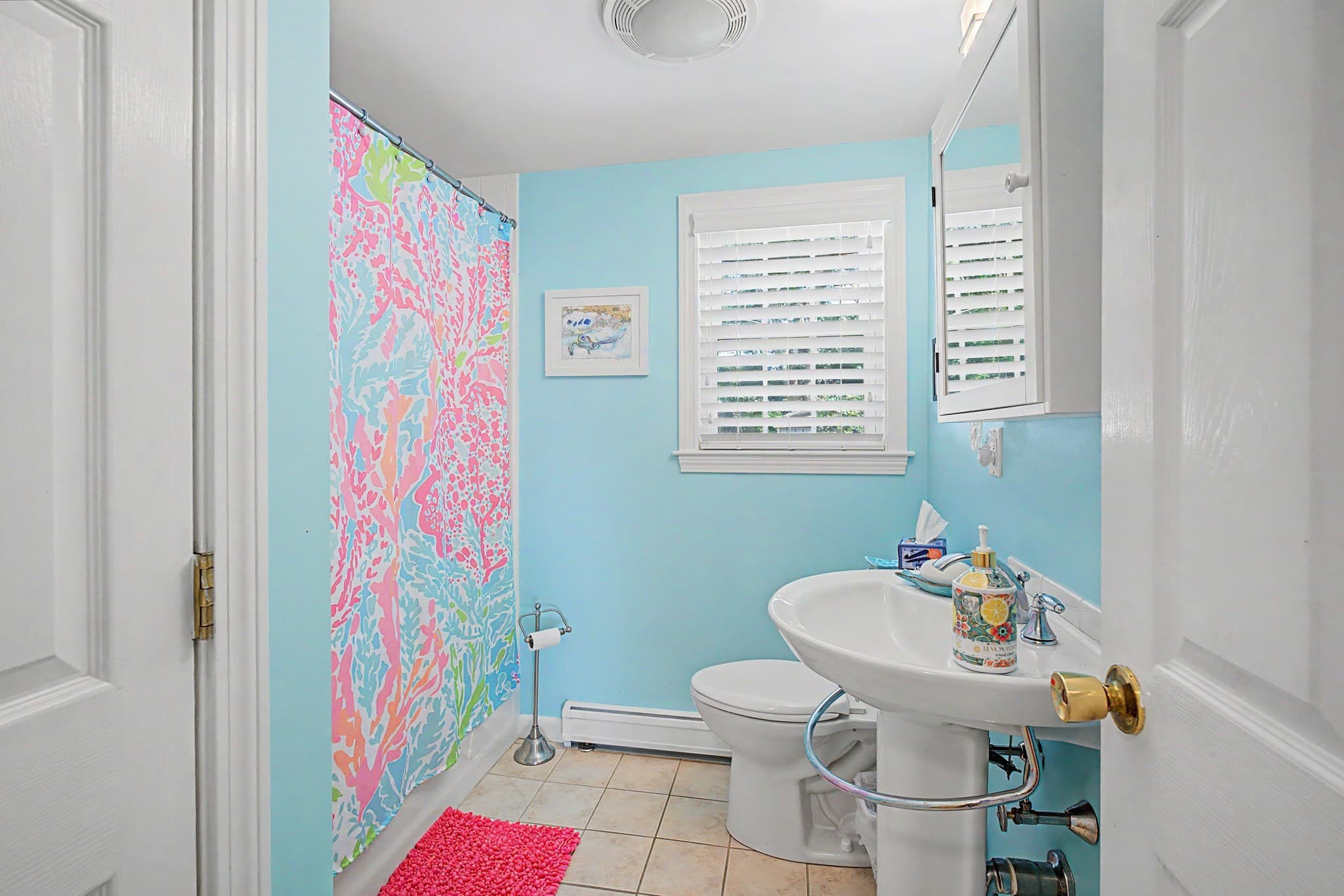 Single Family Residence at 8 Gold Finch Ln, Dennis MA 02660, Dennis, photo 20 of 41