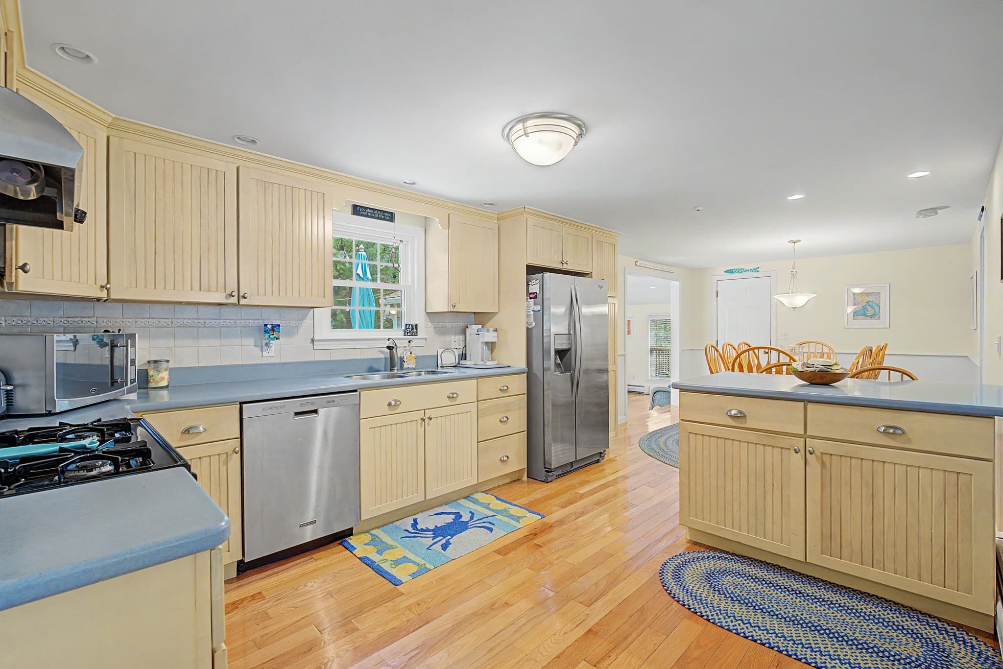 Single Family Residence at 8 Gold Finch Ln, Dennis MA 02660, Dennis, photo 9 of 41