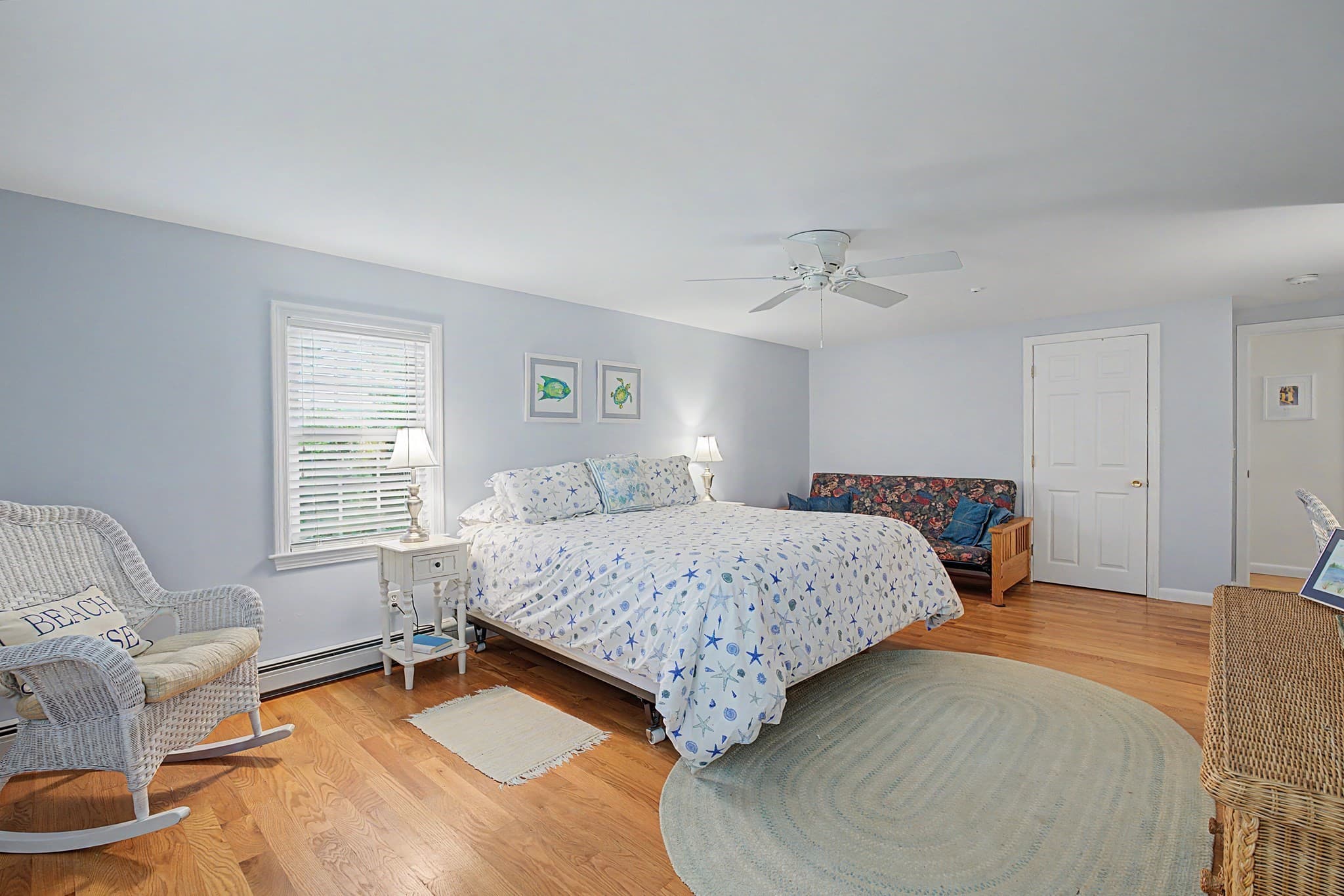 Single Family Residence at 8 Gold Finch Ln, Dennis MA 02660, Dennis, photo 24 of 41