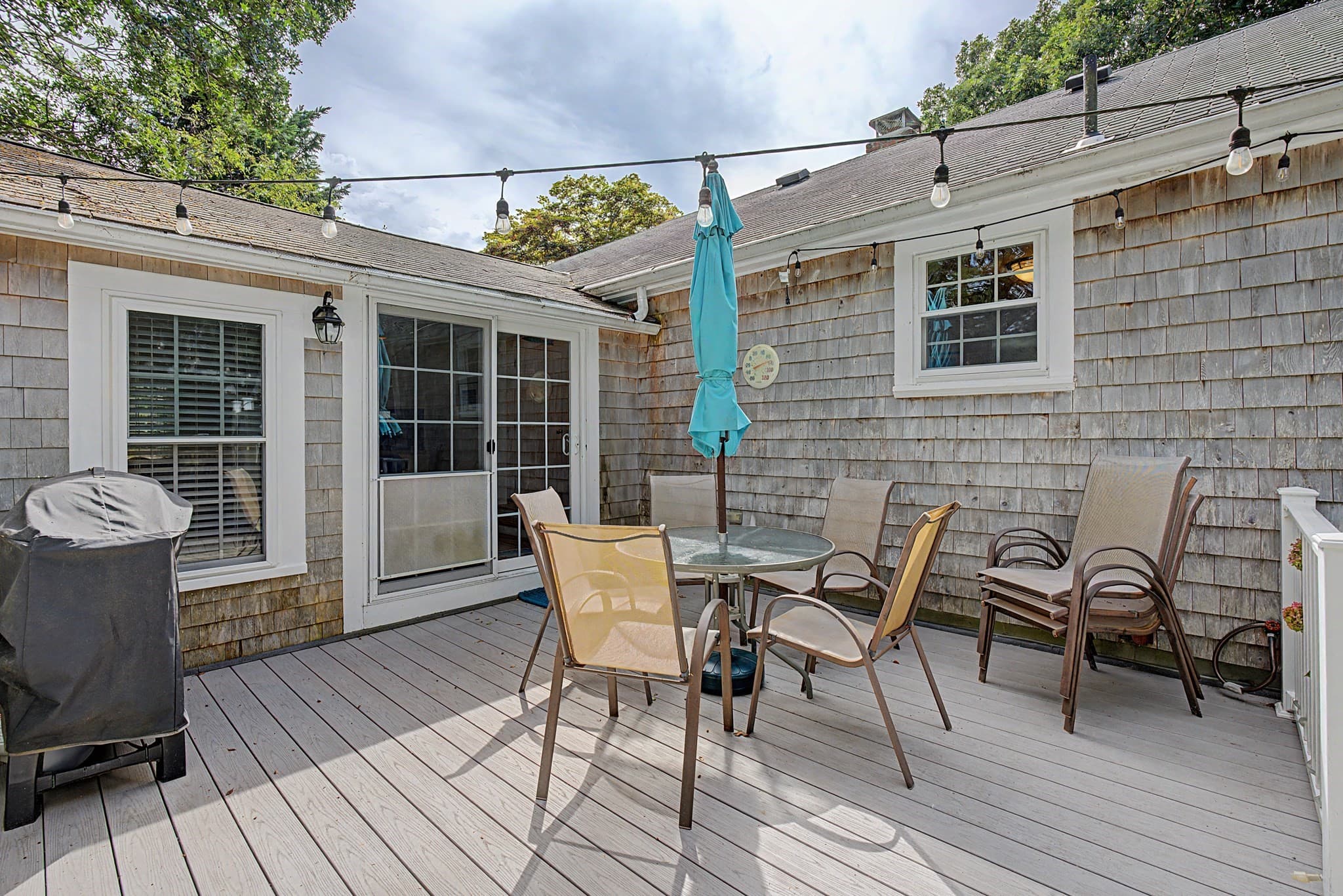 Single Family Residence at 8 Gold Finch Ln, Dennis MA 02660, Dennis, photo 30 of 41