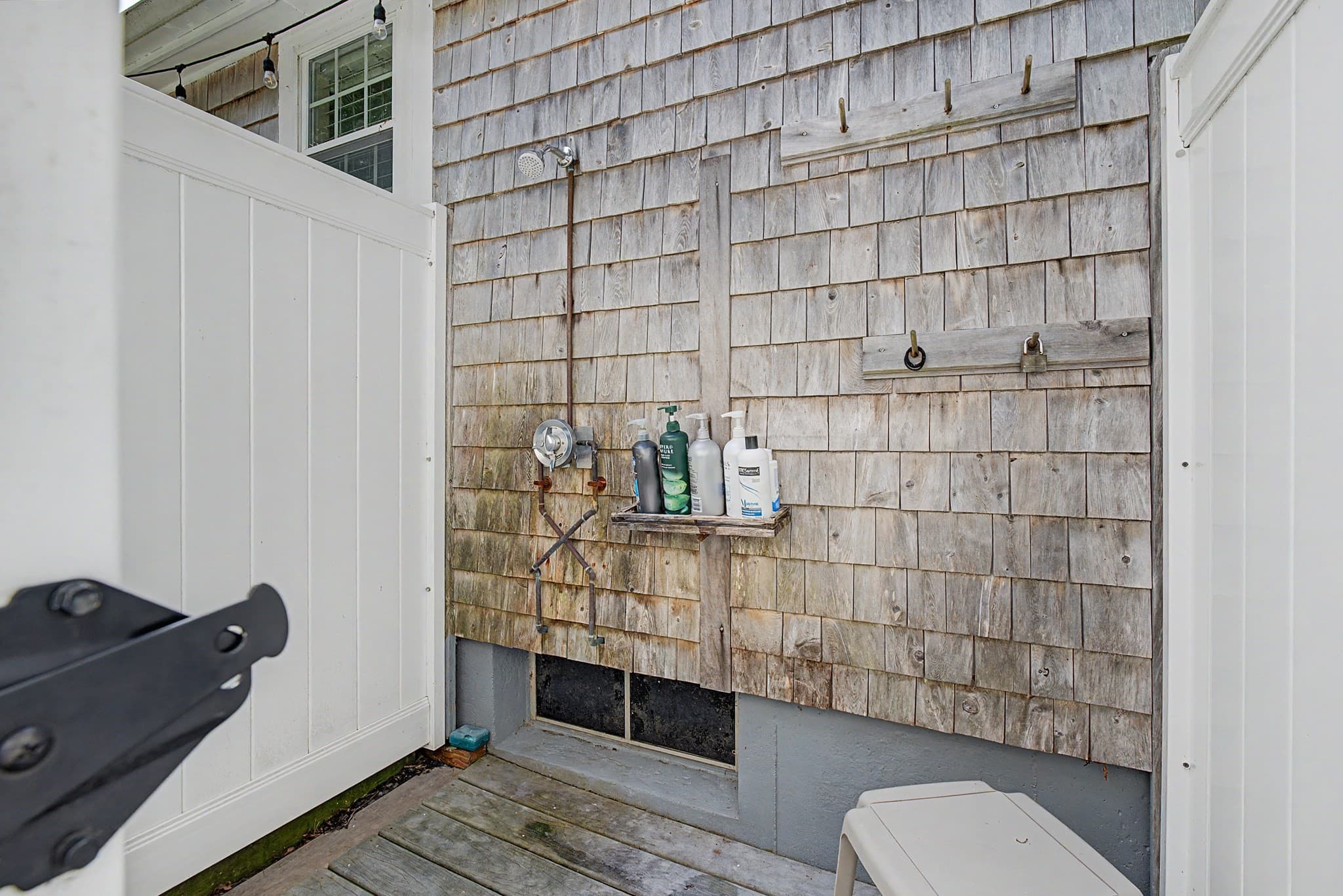 Single Family Residence at 8 Gold Finch Ln, Dennis MA 02660, Dennis, photo 34 of 41