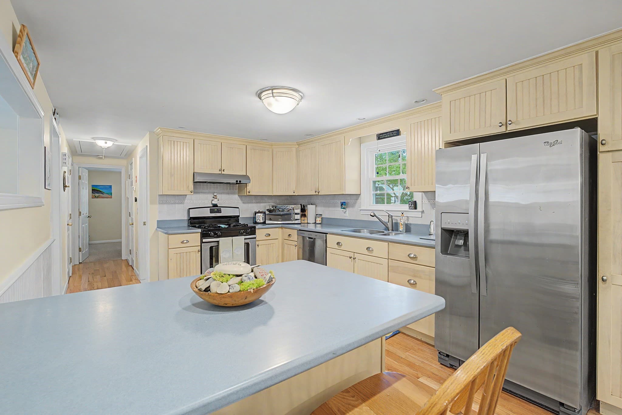 Single Family Residence at 8 Gold Finch Ln, Dennis MA 02660, Dennis, photo 10 of 41