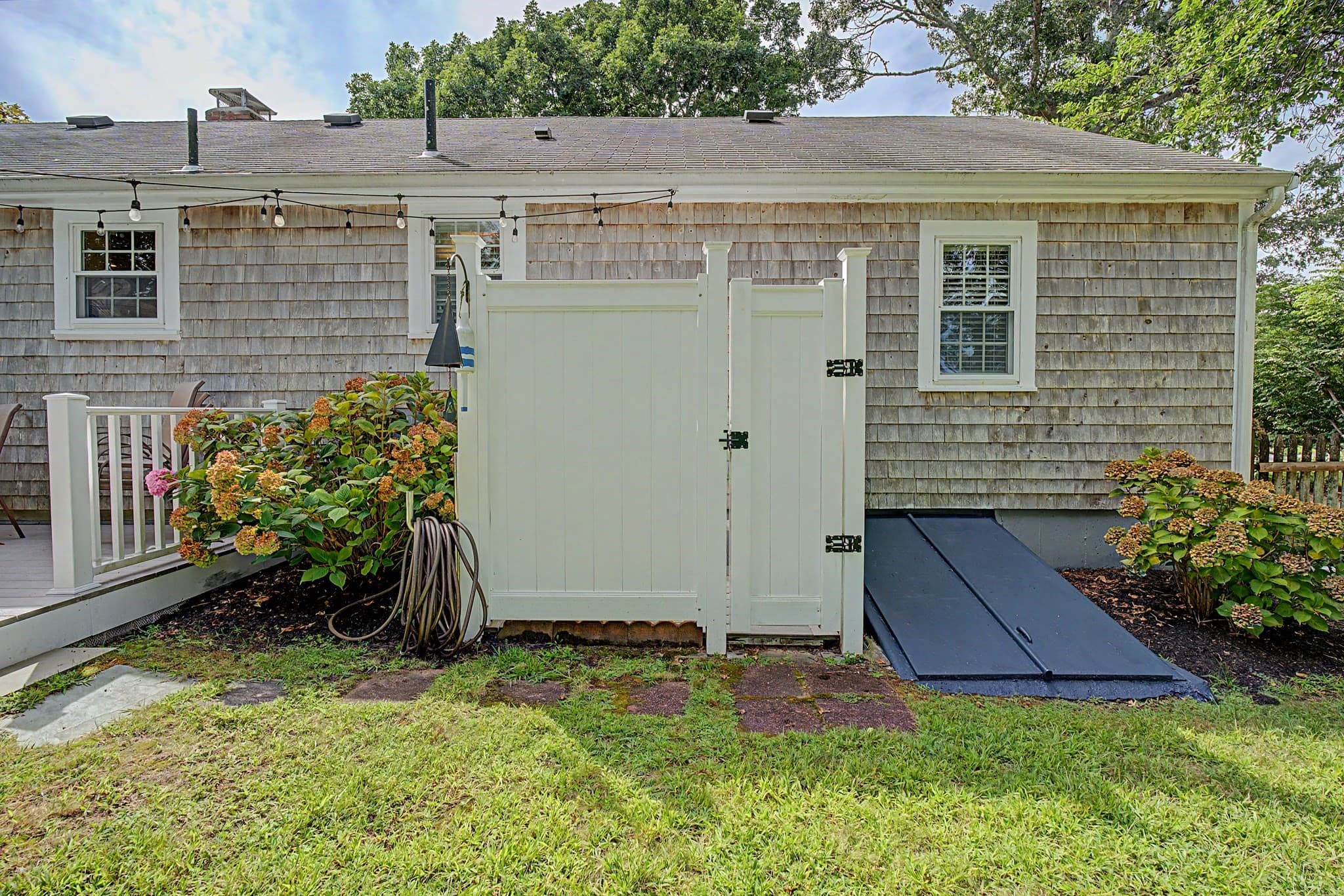 Single Family Residence at 8 Gold Finch Ln, Dennis MA 02660, Dennis, photo 33 of 41