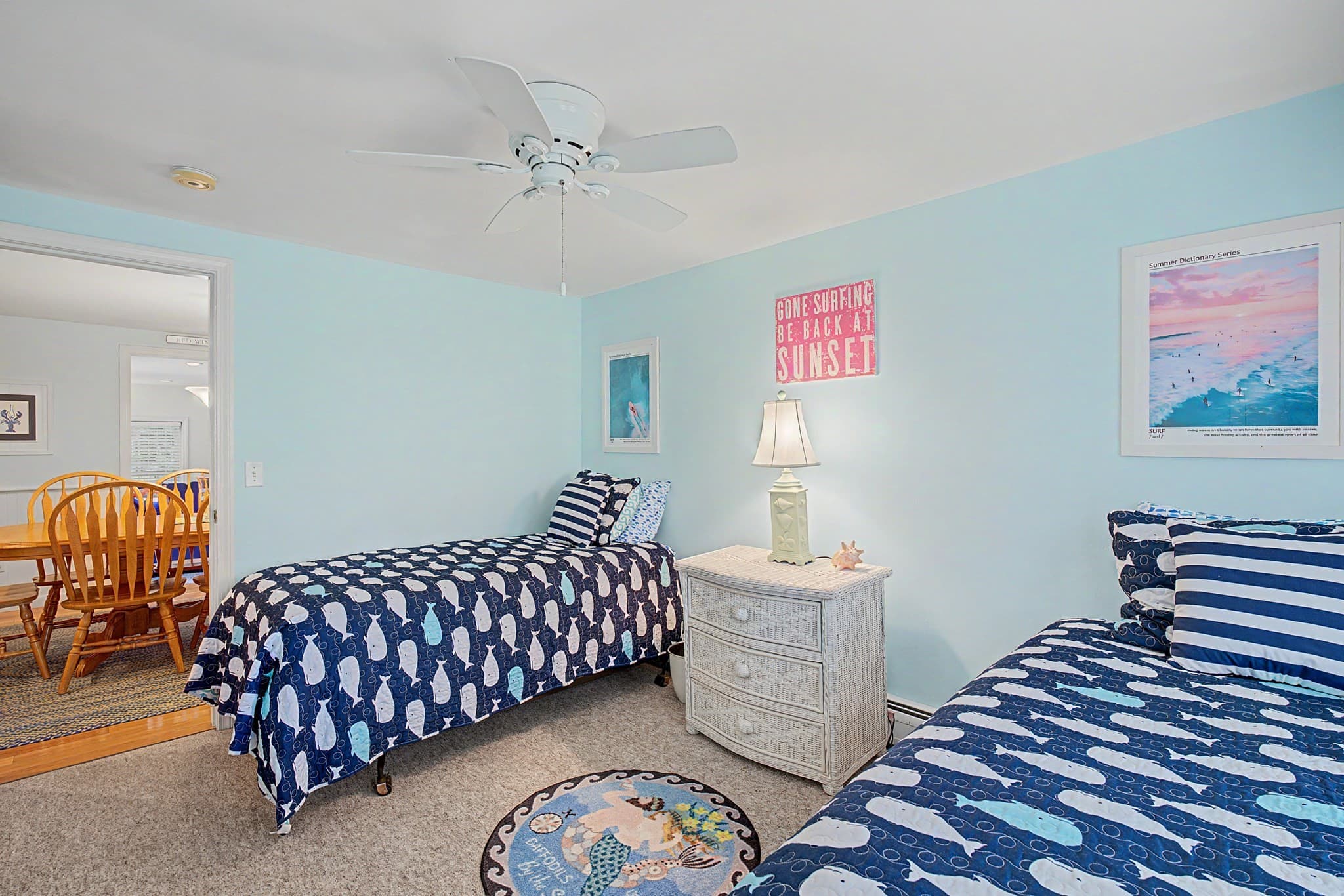 Single Family Residence at 8 Gold Finch Ln, Dennis MA 02660, Dennis, photo 14 of 41