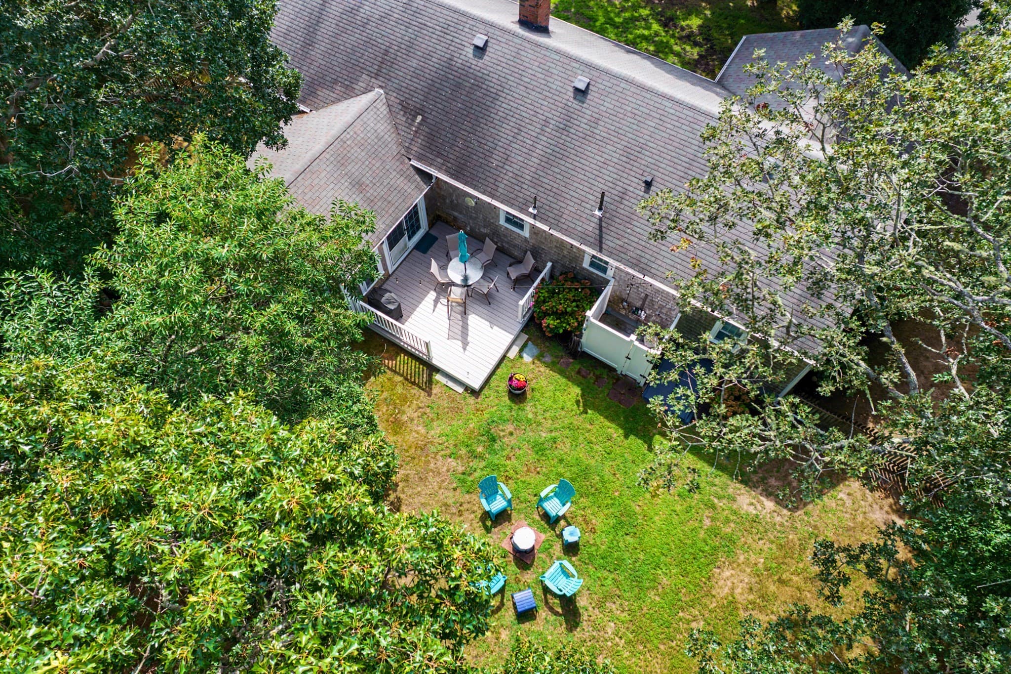 Single Family Residence at 8 Gold Finch Ln, Dennis MA 02660, Dennis, photo 41 of 41