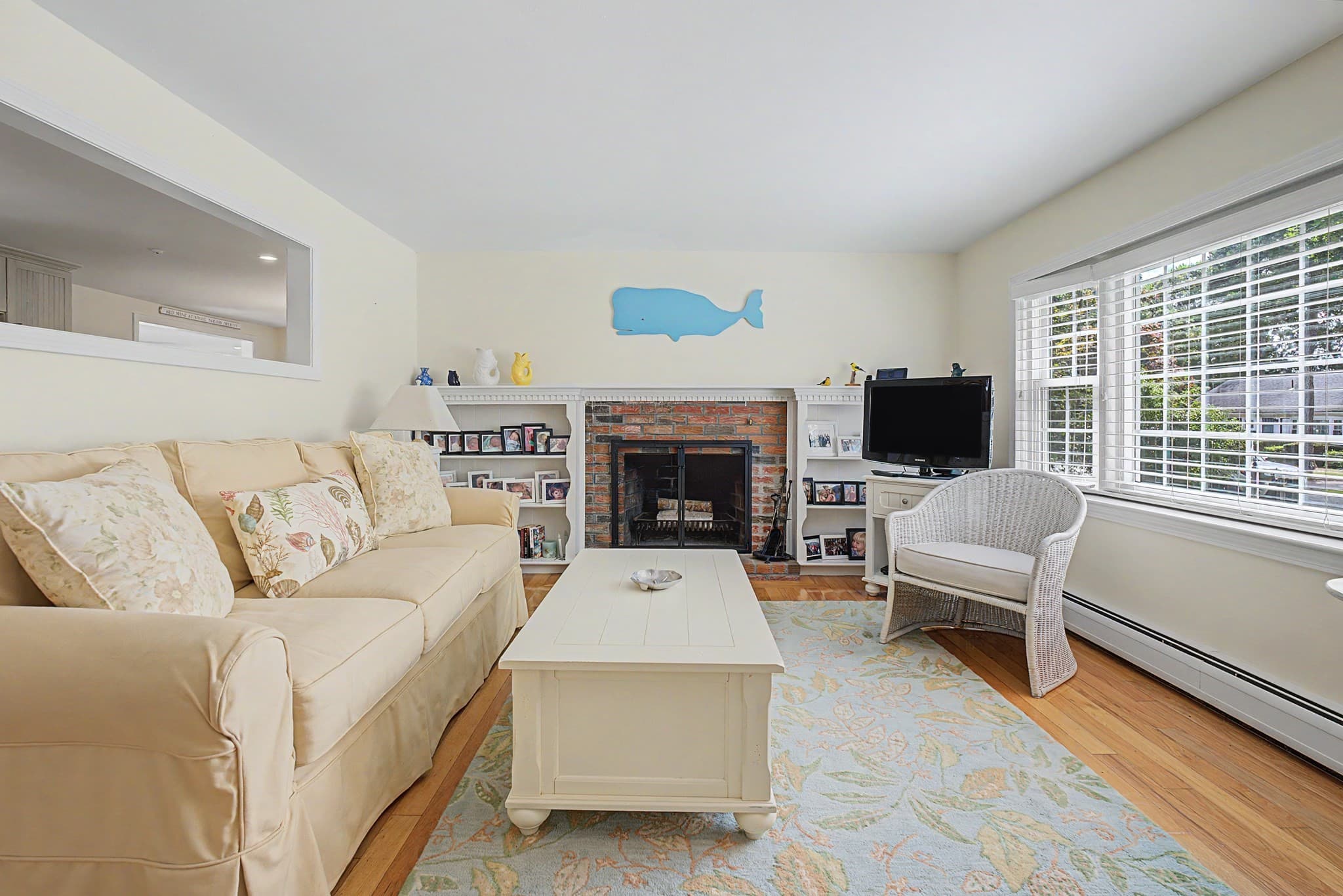 Single Family Residence at 8 Gold Finch Ln, Dennis MA 02660, Dennis, photo 18 of 41