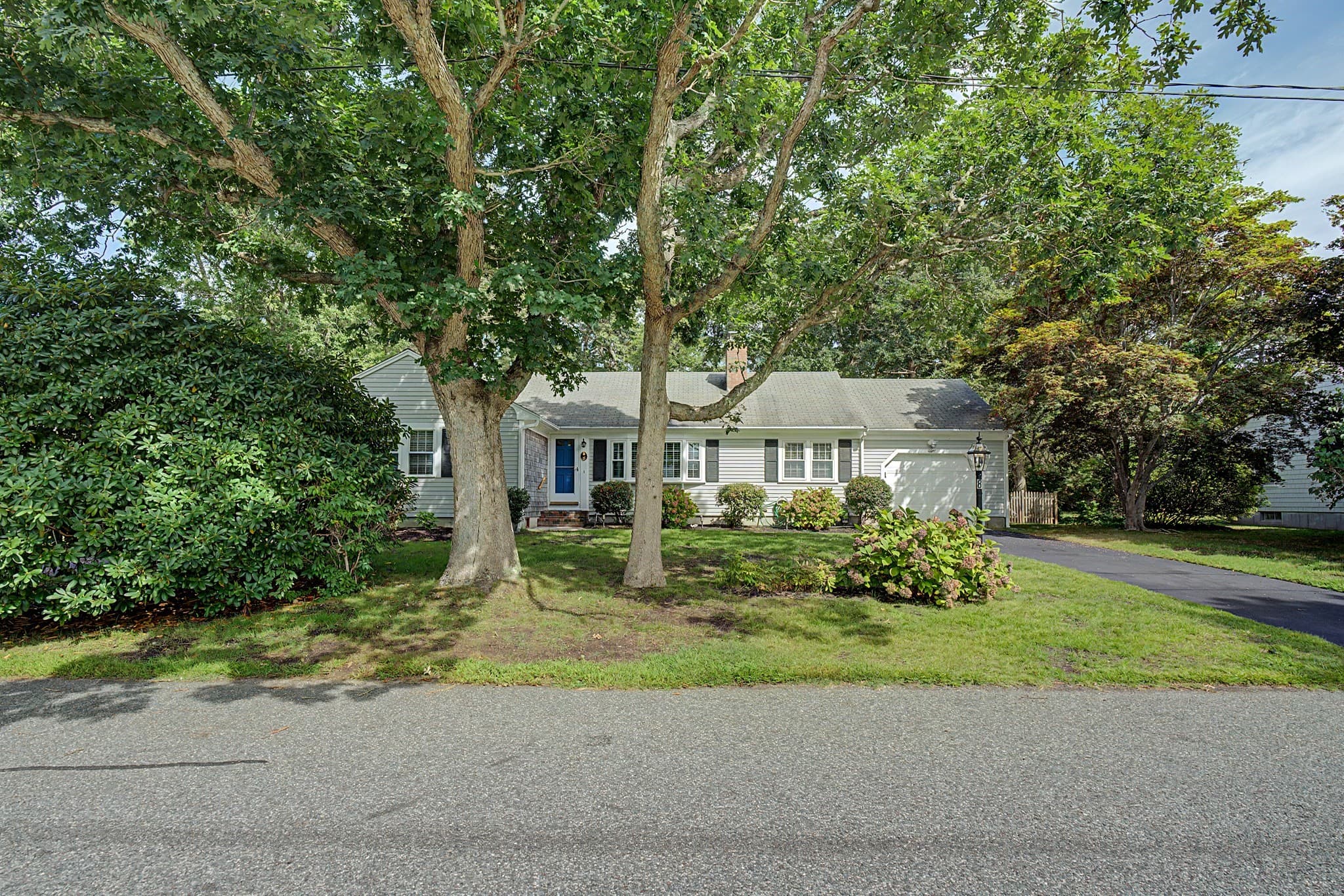 Single Family Residence at 8 Gold Finch Ln, Dennis MA 02660, Dennis, photo 37 of 41