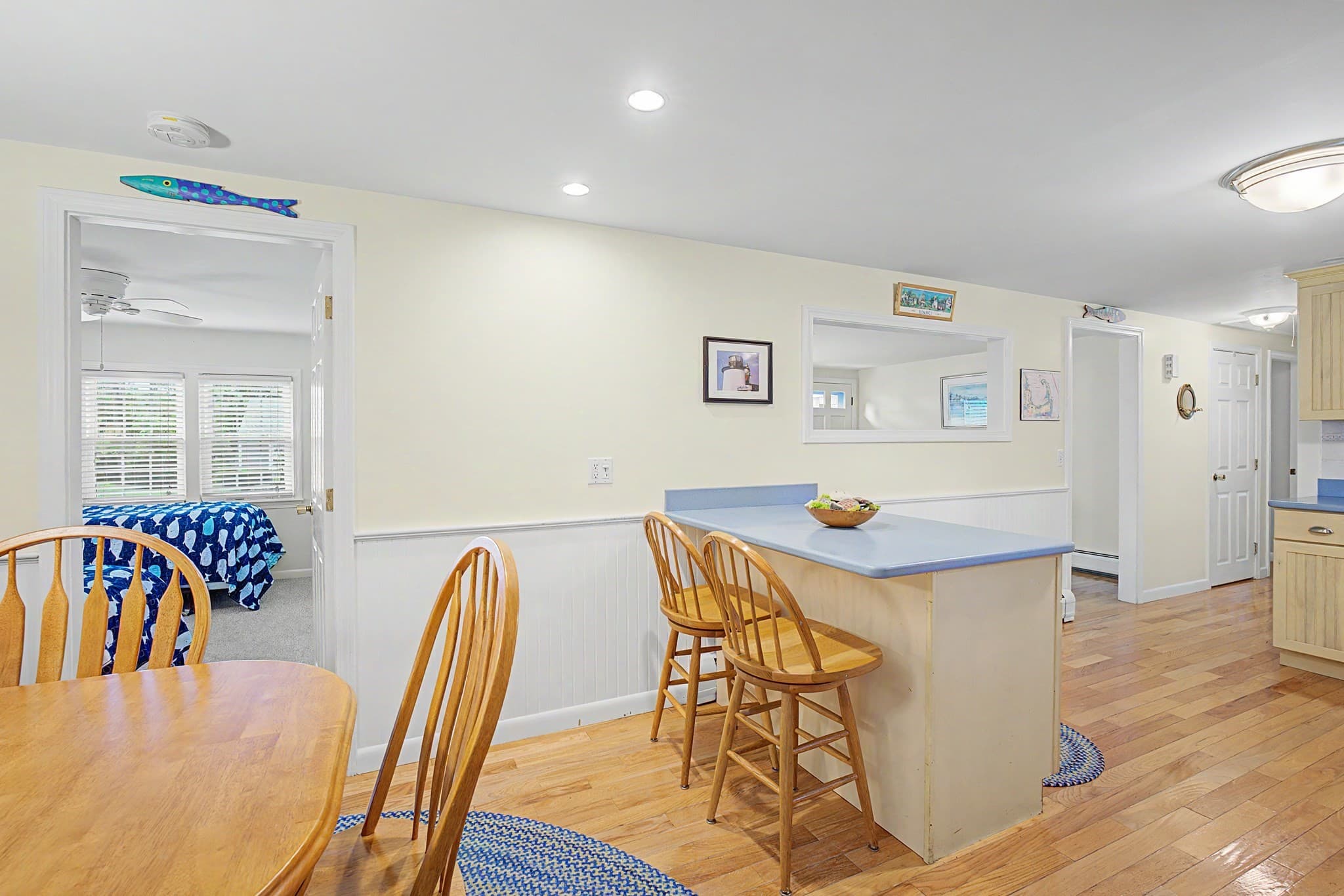 Single Family Residence at 8 Gold Finch Ln, Dennis MA 02660, Dennis, photo 11 of 41