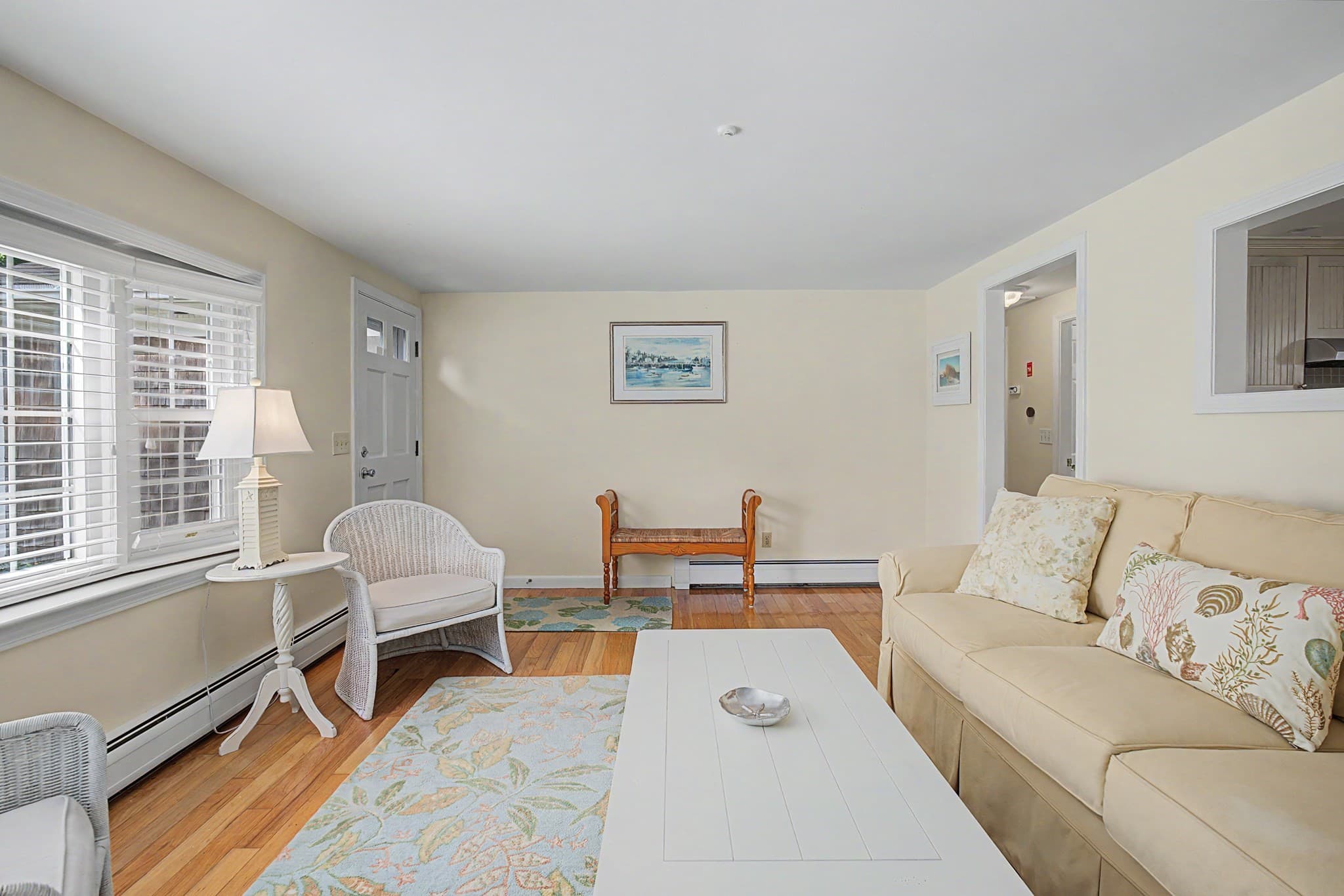 Single Family Residence at 8 Gold Finch Ln, Dennis MA 02660, Dennis, photo 19 of 41