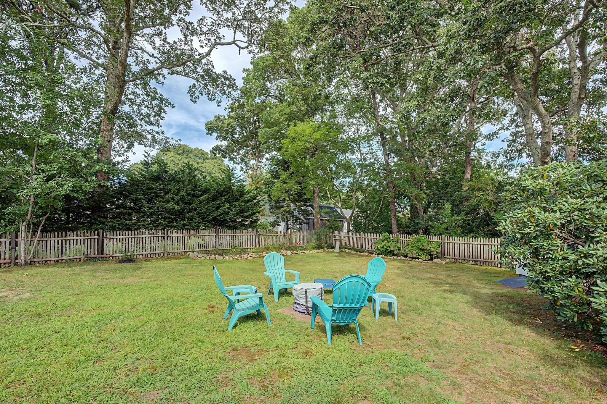 Single Family Residence at 8 Gold Finch Ln, Dennis MA 02660, Dennis, photo 35 of 41