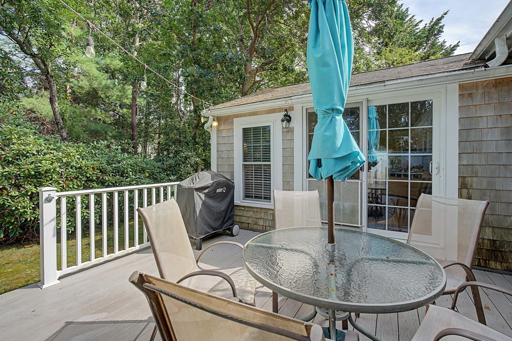 Single Family Residence at 8 Gold Finch Ln, Dennis MA 02660, Dennis, photo 31 of 41