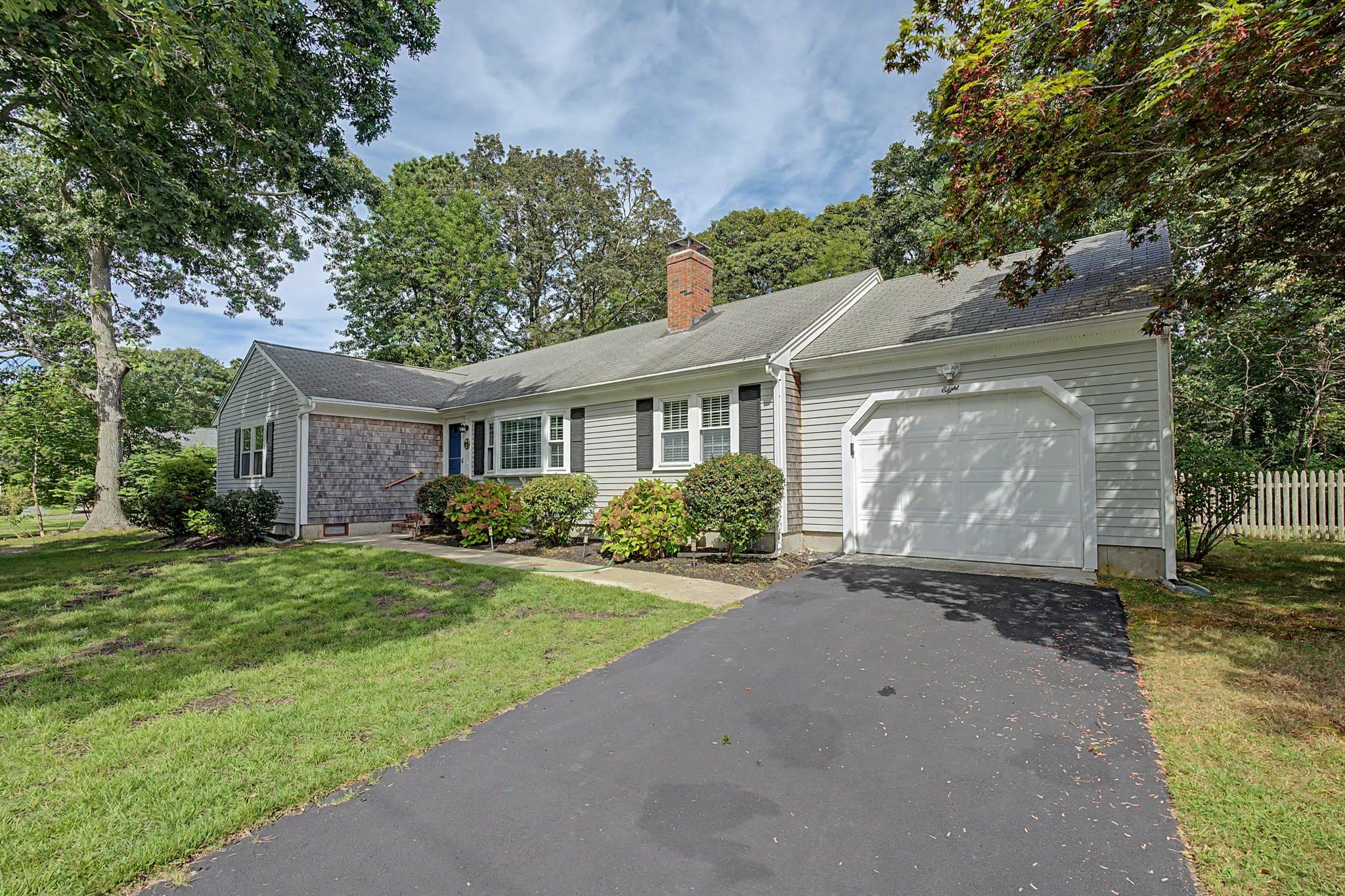 Single Family Residence at 8 Gold Finch Ln, Dennis MA 02660, Dennis, photo 39 of 41
