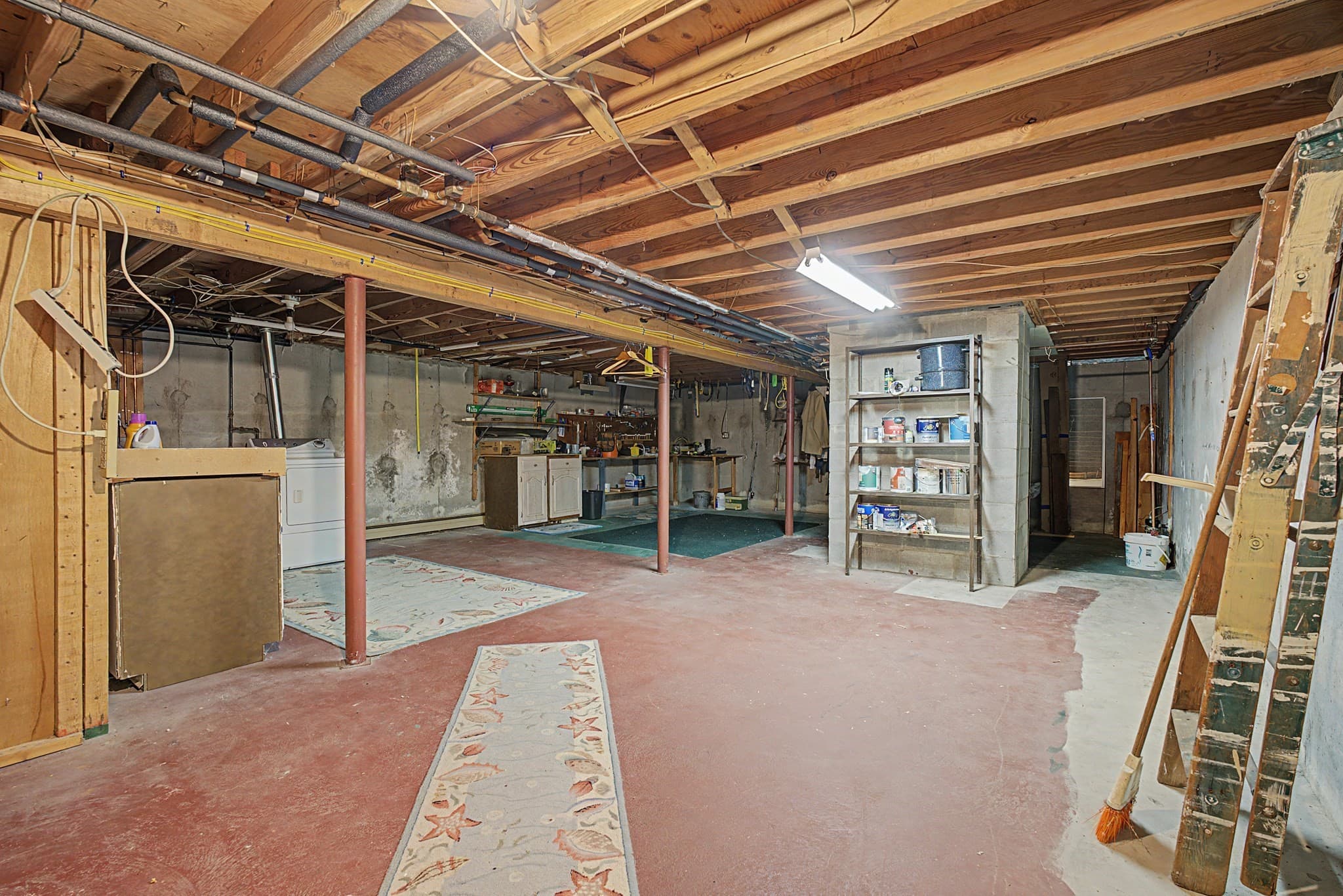 Single Family Residence at 8 Gold Finch Ln, Dennis MA 02660, Dennis, photo 29 of 41