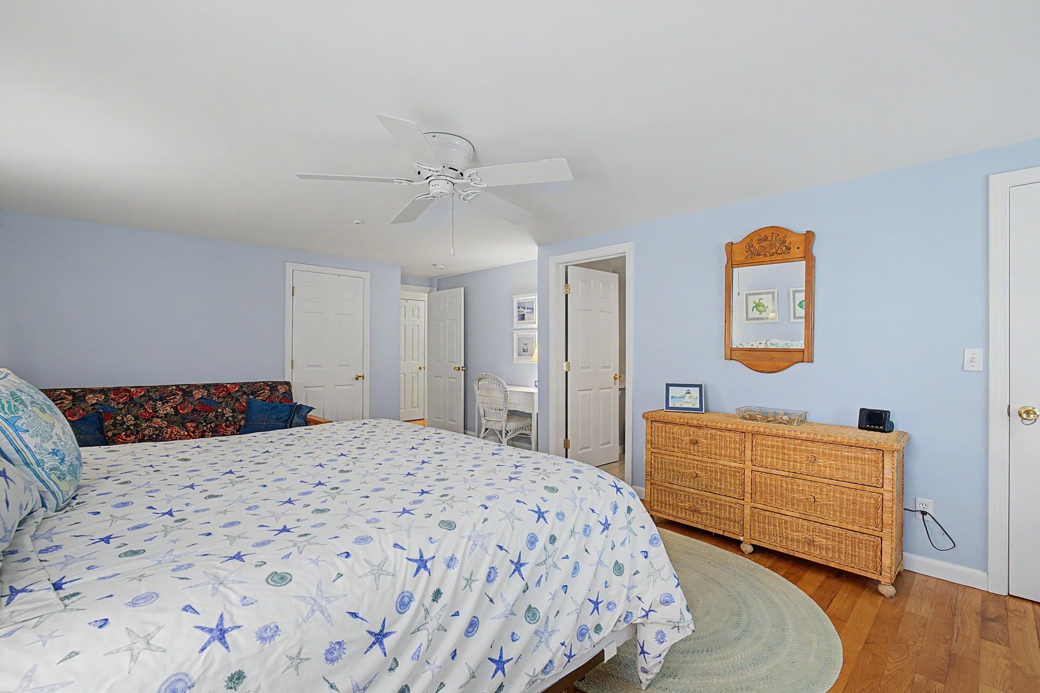 Single Family Residence at 8 Gold Finch Ln, Dennis MA 02660, Dennis, photo 25 of 41
