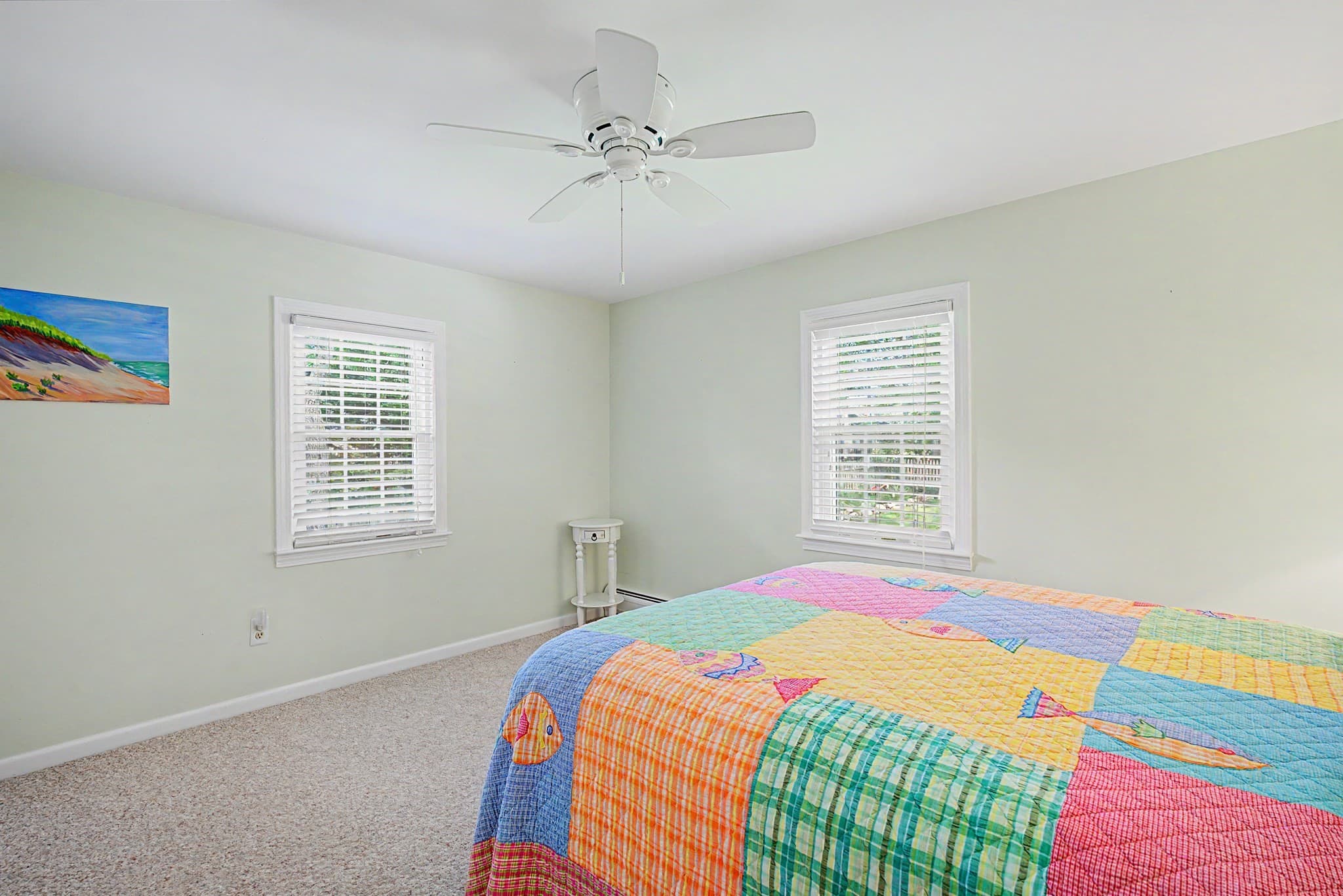 Single Family Residence at 8 Gold Finch Ln, Dennis MA 02660, Dennis, photo 21 of 41