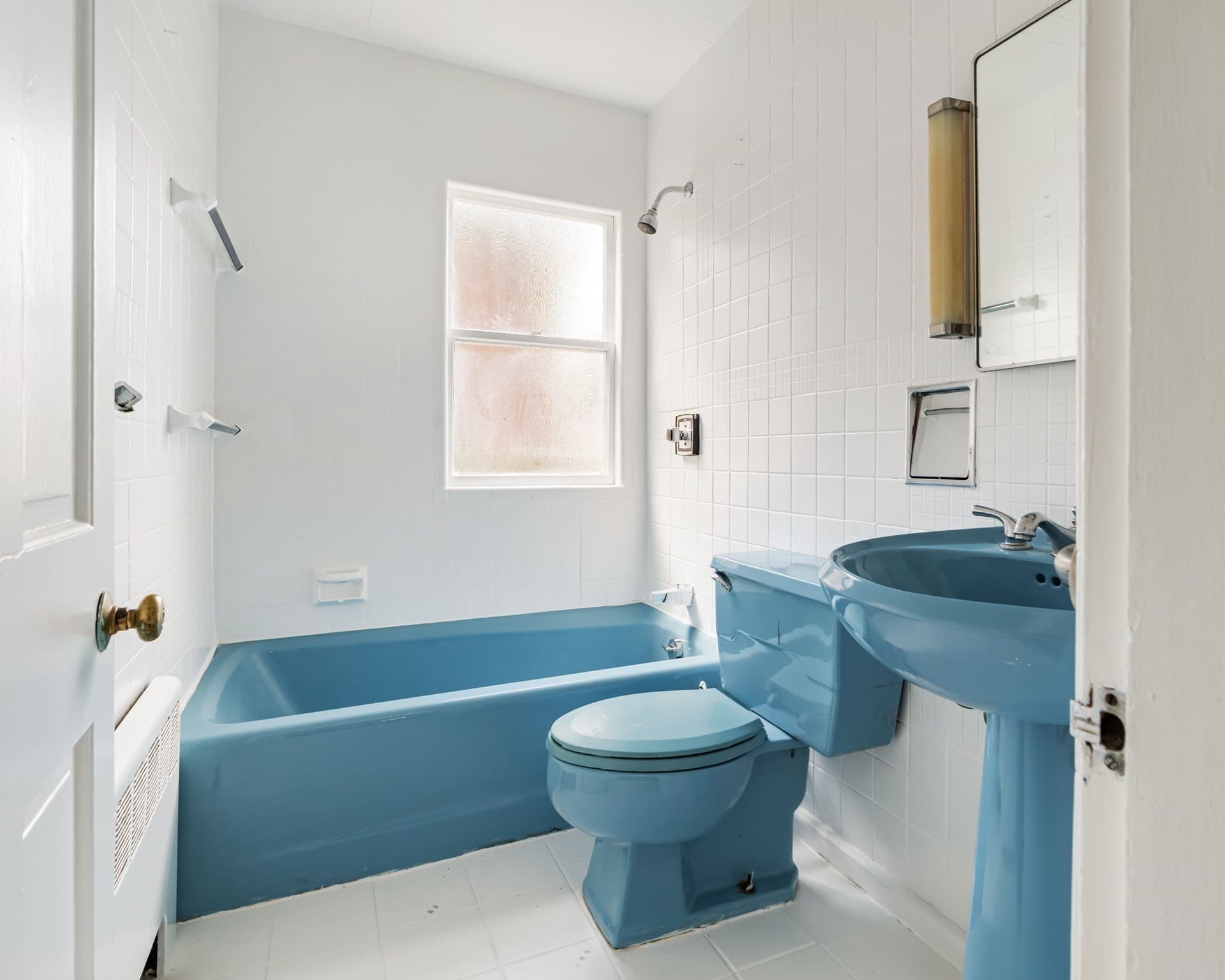 Single Family Residence at 77 Jordan Rd, Brookline MA 02446, Brookline, photo 16 of 26