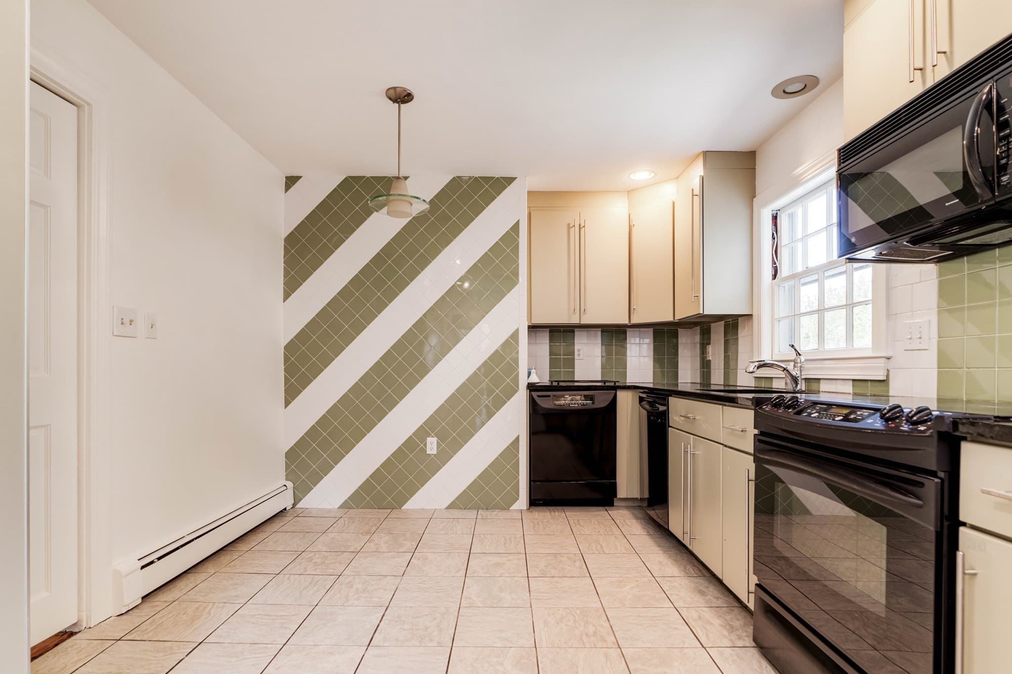 Single Family Residence at 77 Jordan Rd, Brookline MA 02446, Brookline, photo 9 of 26