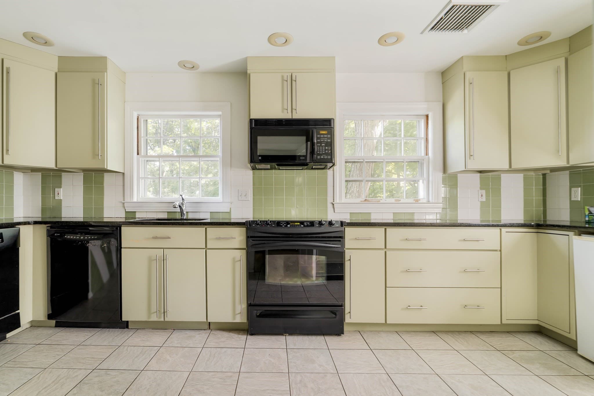 Single Family Residence at 77 Jordan Rd, Brookline MA 02446, Brookline, photo 10 of 26