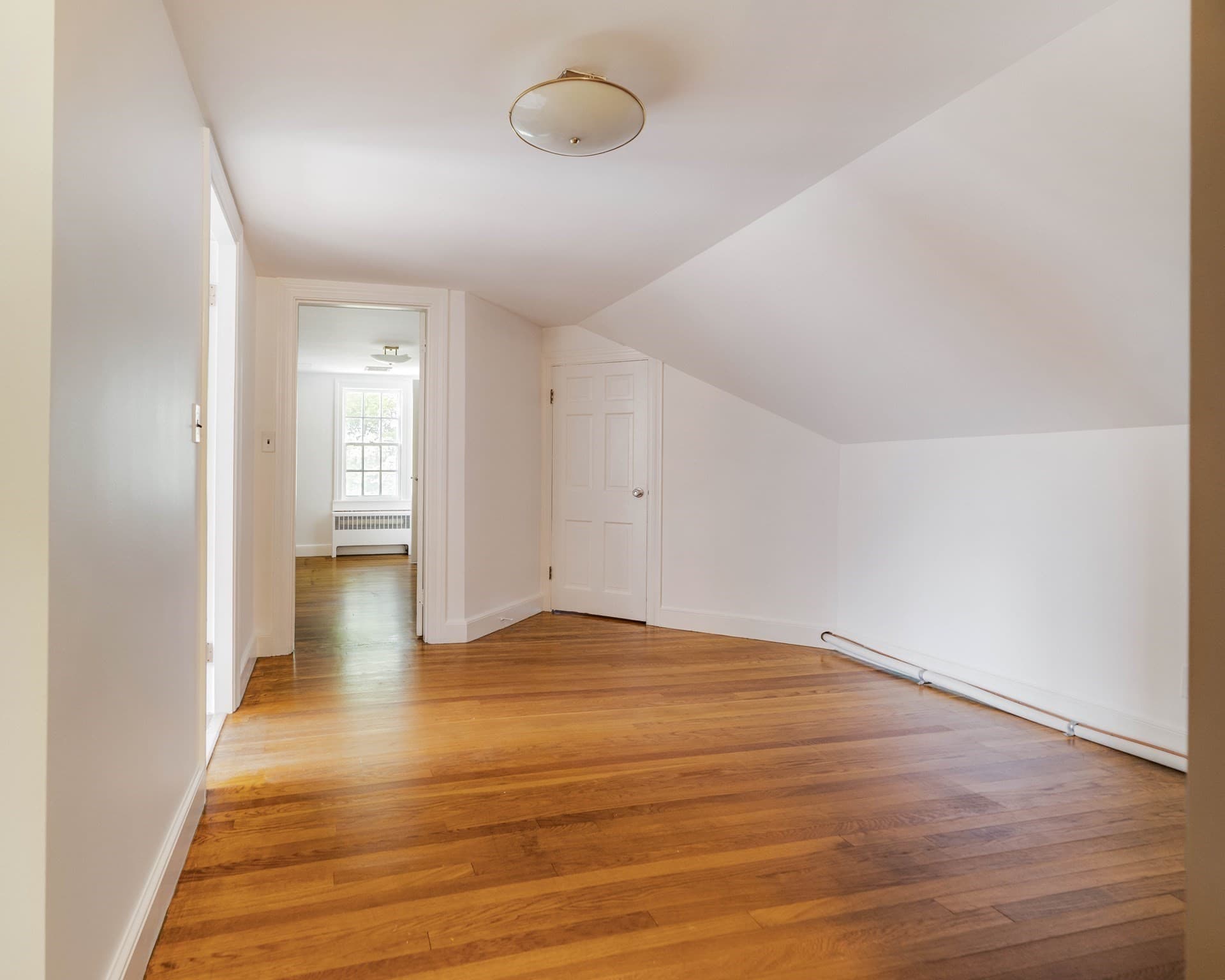Single Family Residence at 77 Jordan Rd, Brookline MA 02446, Brookline, photo 18 of 26