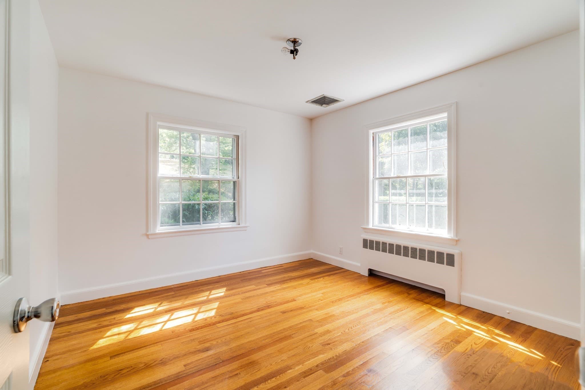 Single Family Residence at 77 Jordan Rd, Brookline MA 02446, Brookline, photo 11 of 26