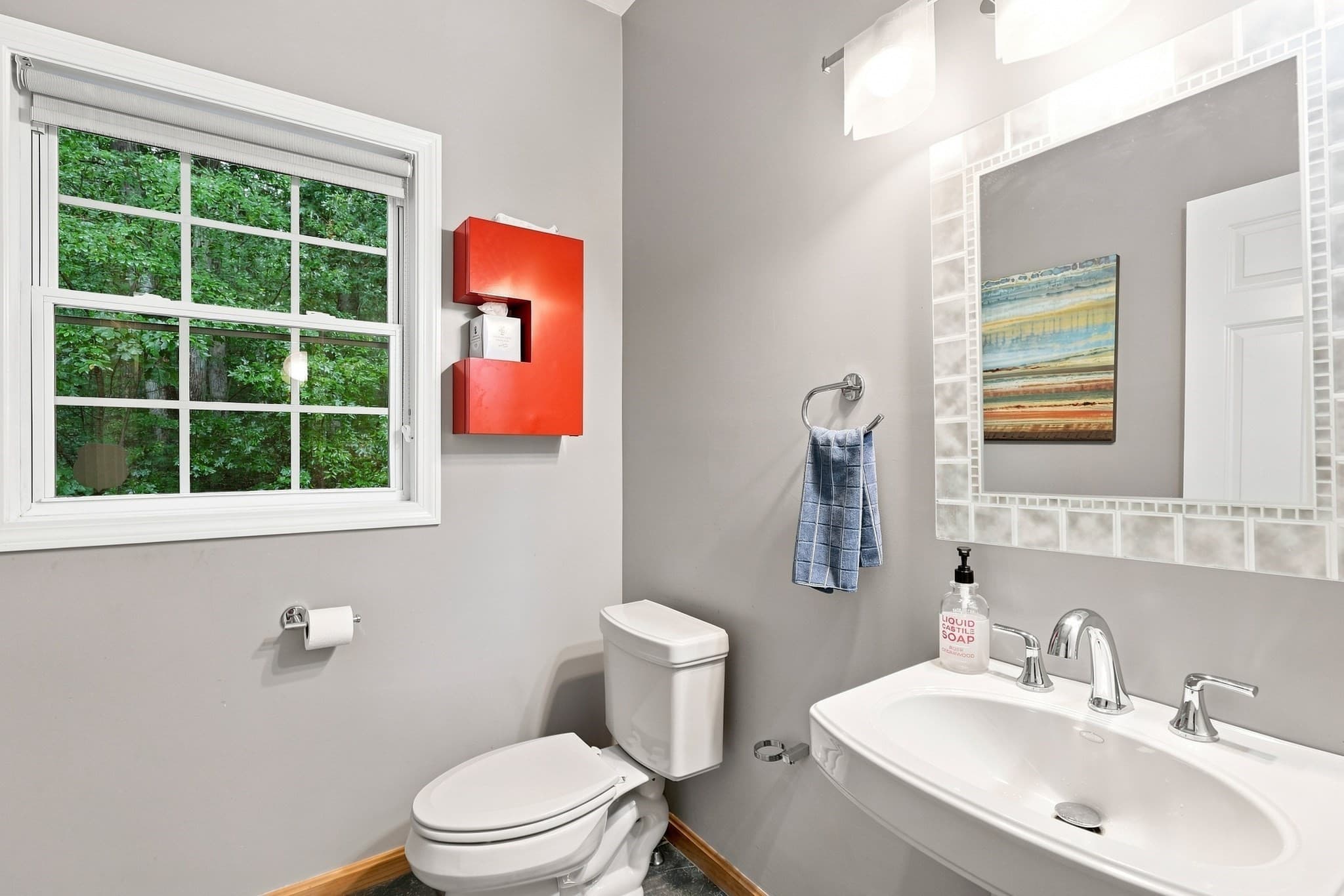 Condominium at 4 Oakes Circle # 4, Millbury MA 01527, Millbury, photo 16 of 32