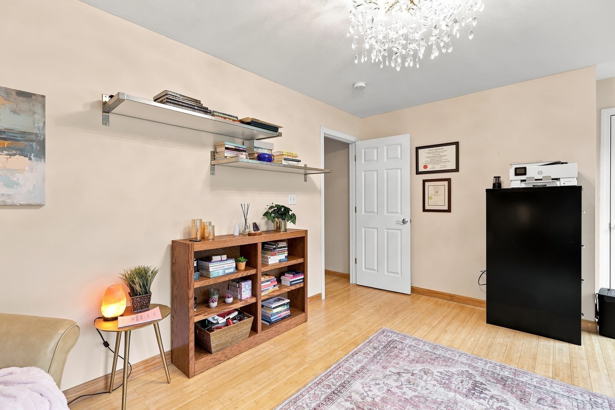 Condominium at 4 Oakes Circle # 4, Millbury MA 01527, Millbury, photo 10 of 32