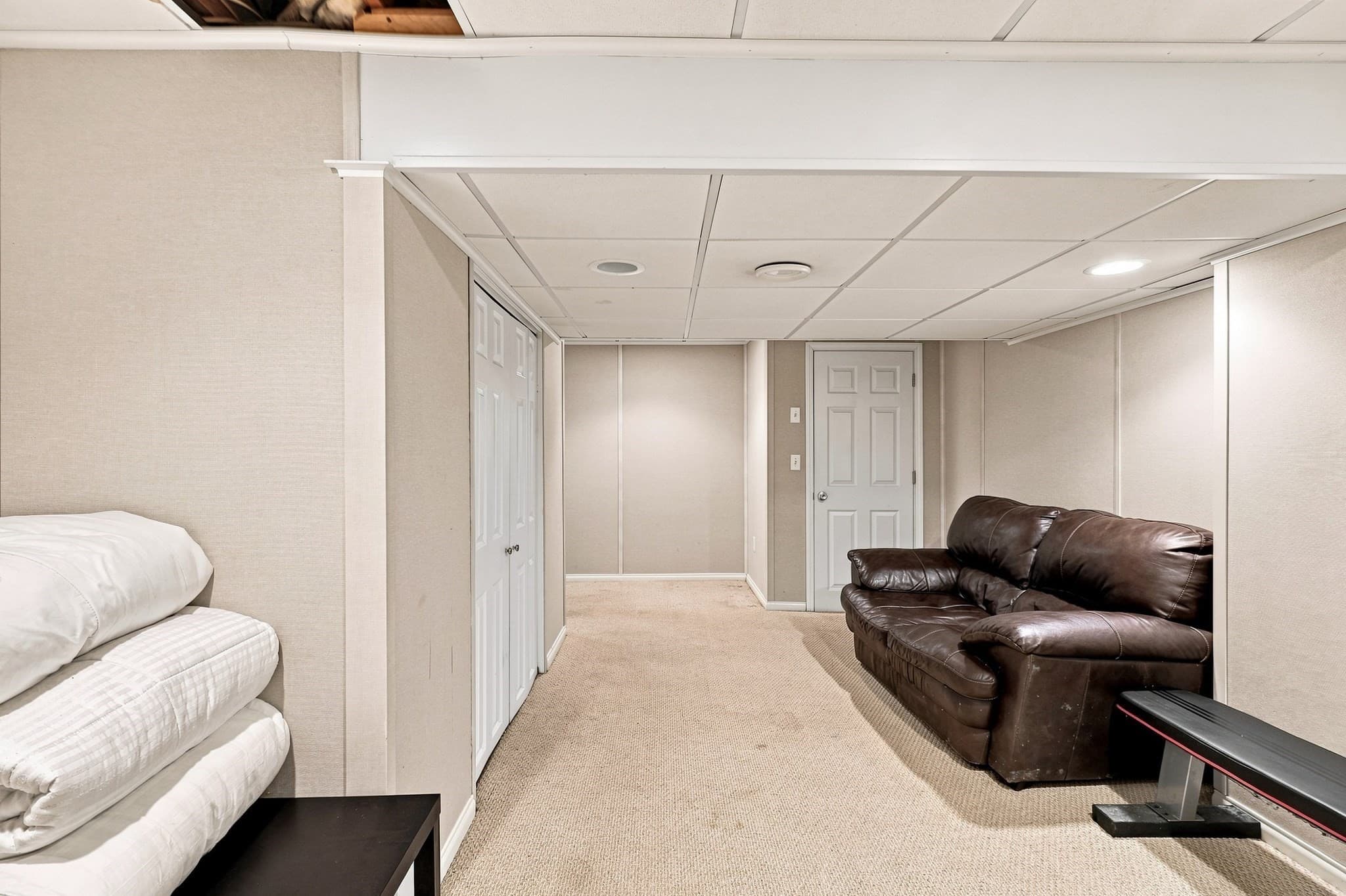 Condominium at 4 Oakes Circle # 4, Millbury MA 01527, Millbury, photo 18 of 32