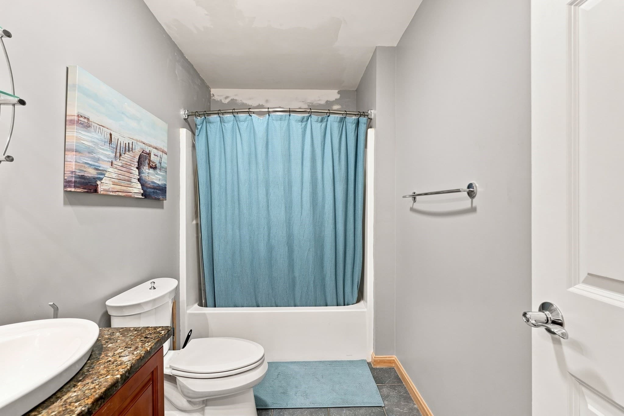 Condominium at 4 Oakes Circle # 4, Millbury MA 01527, Millbury, photo 19 of 32