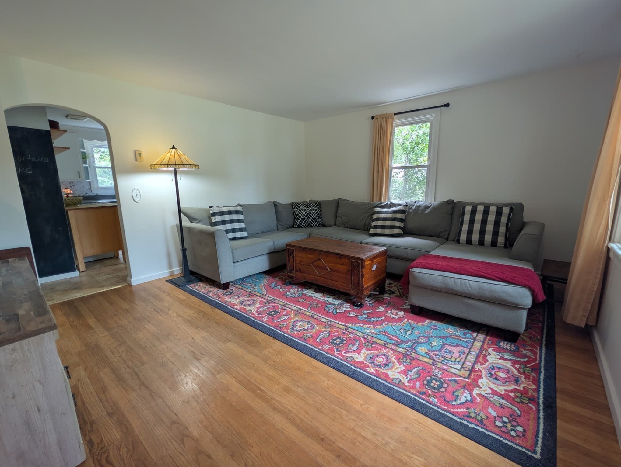Single Family Residence at 12 Linda St, South Hadley MA 01075, South Hadley, photo 3 of 17