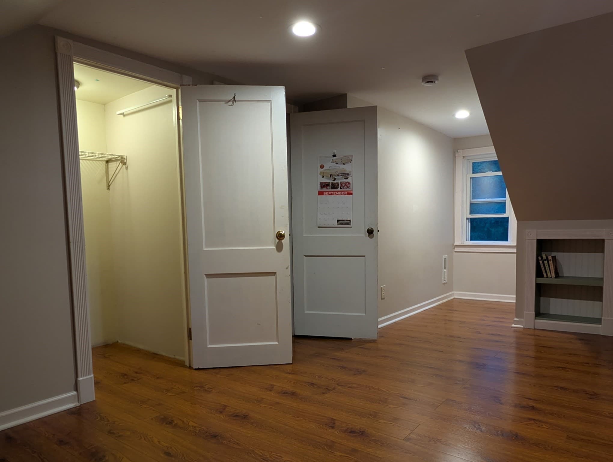 Single Family Residence at 12 Linda St, South Hadley MA 01075, South Hadley, photo 9 of 17