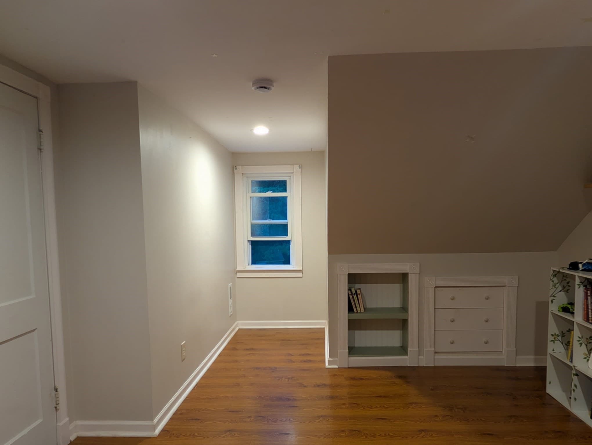 Single Family Residence at 12 Linda St, South Hadley MA 01075, South Hadley, photo 8 of 17