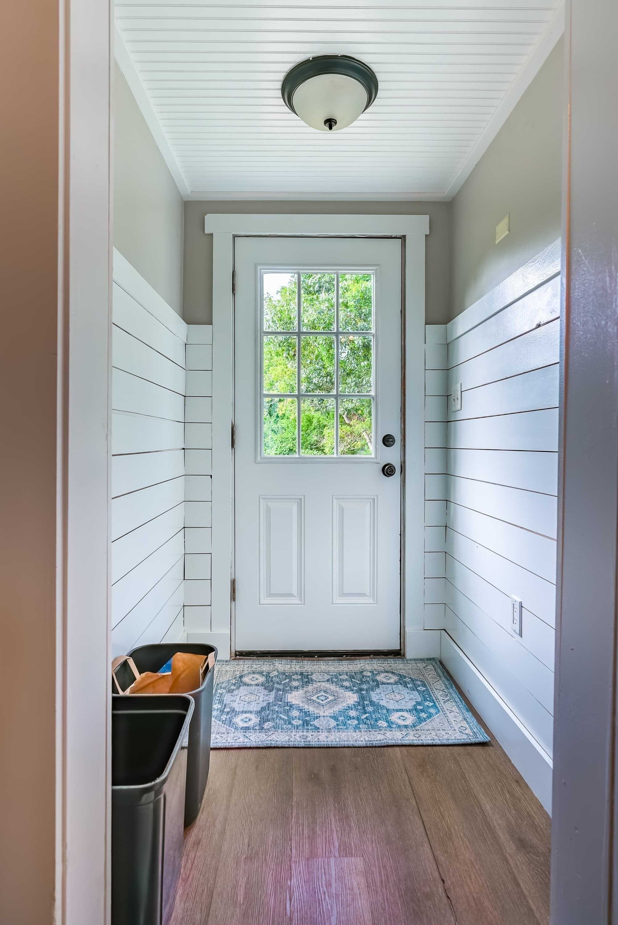 Single Family Residence at 5 Baptiste Ave, Wareham MA 02558, Wareham, photo 16 of 19