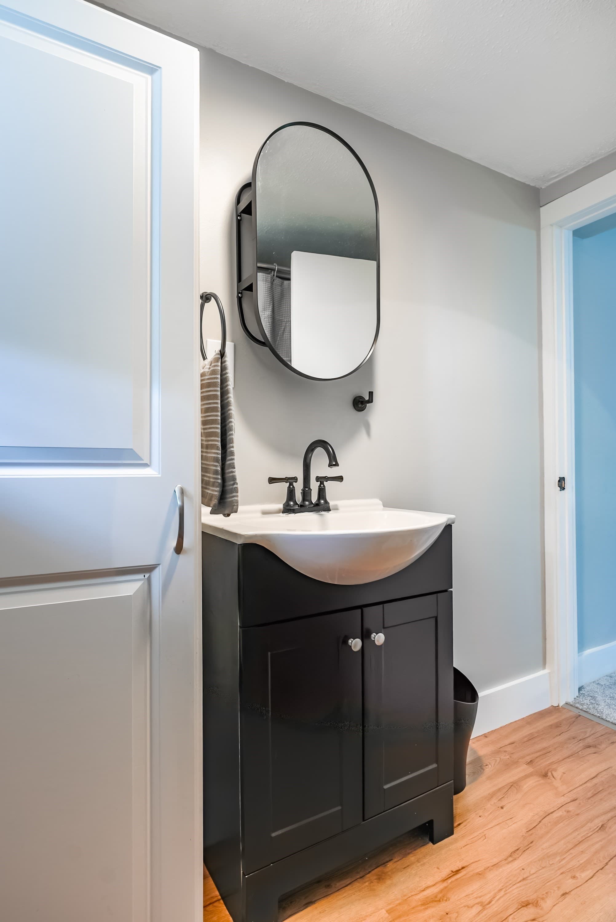 Single Family Residence at 5 Baptiste Ave, Wareham MA 02558, Wareham, photo 9 of 19