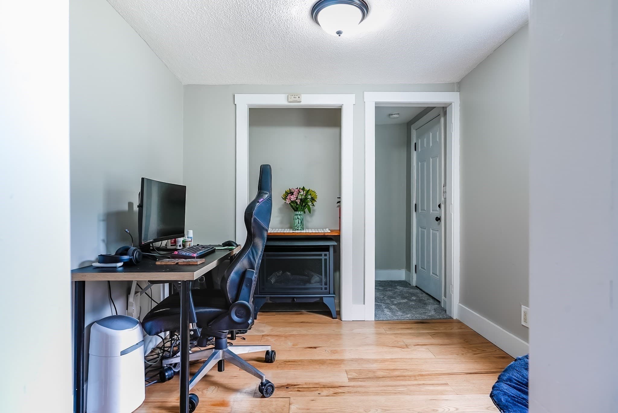Single Family Residence at 5 Baptiste Ave, Wareham MA 02558, Wareham, photo 10 of 19